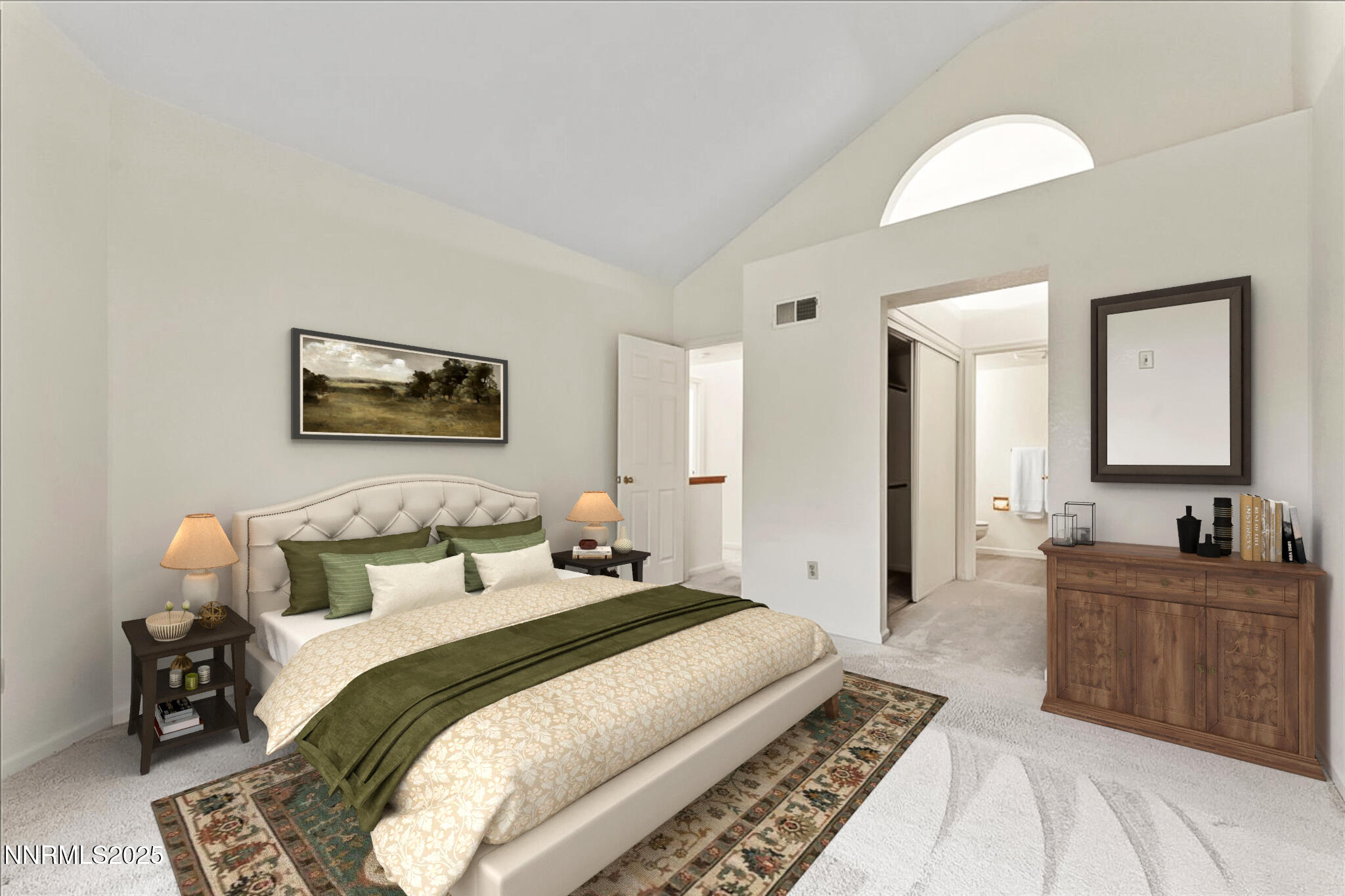 1765904122790673294_1765904122790673294_