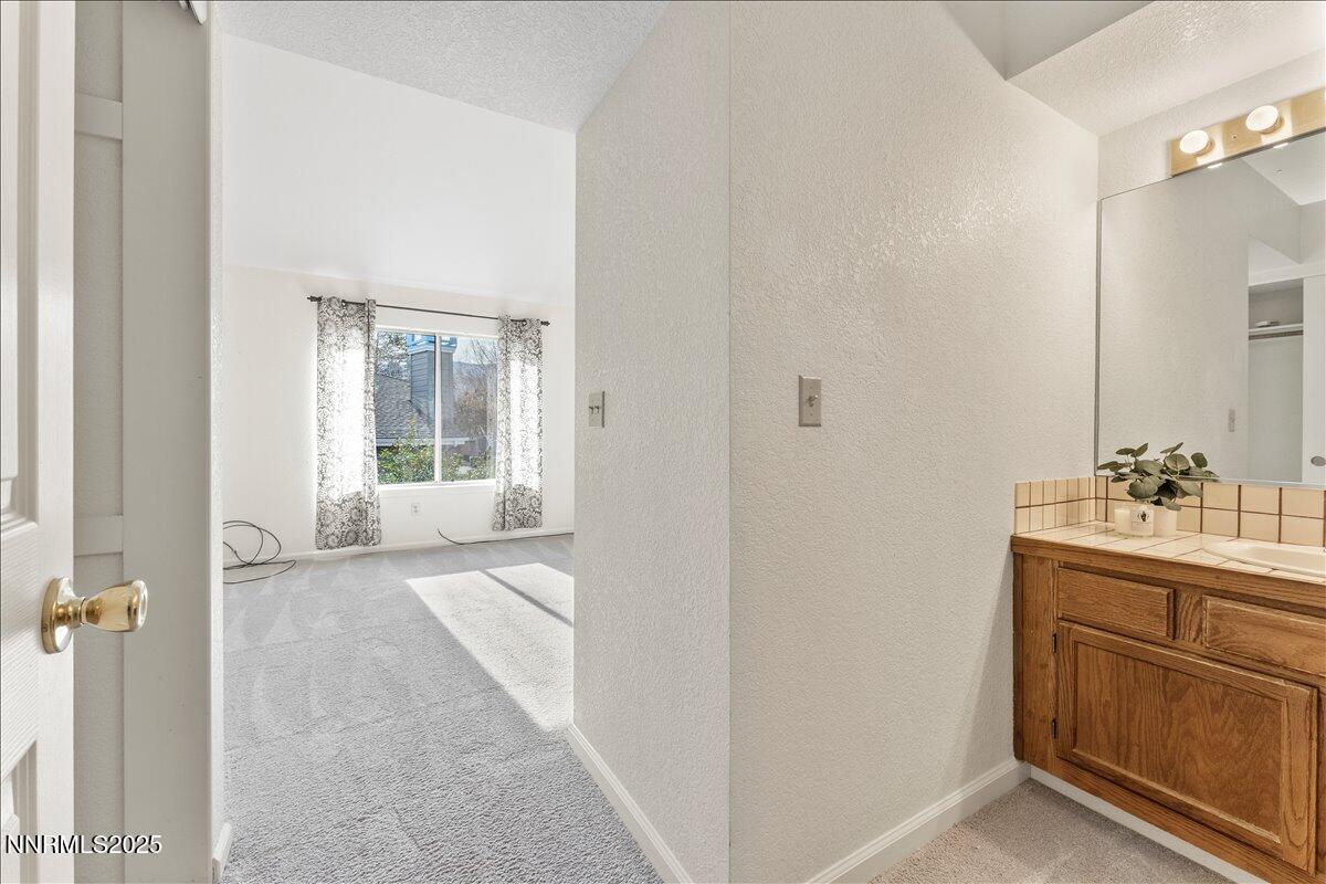 26-3170 Wedgewood Court Reno NV 89509 (2