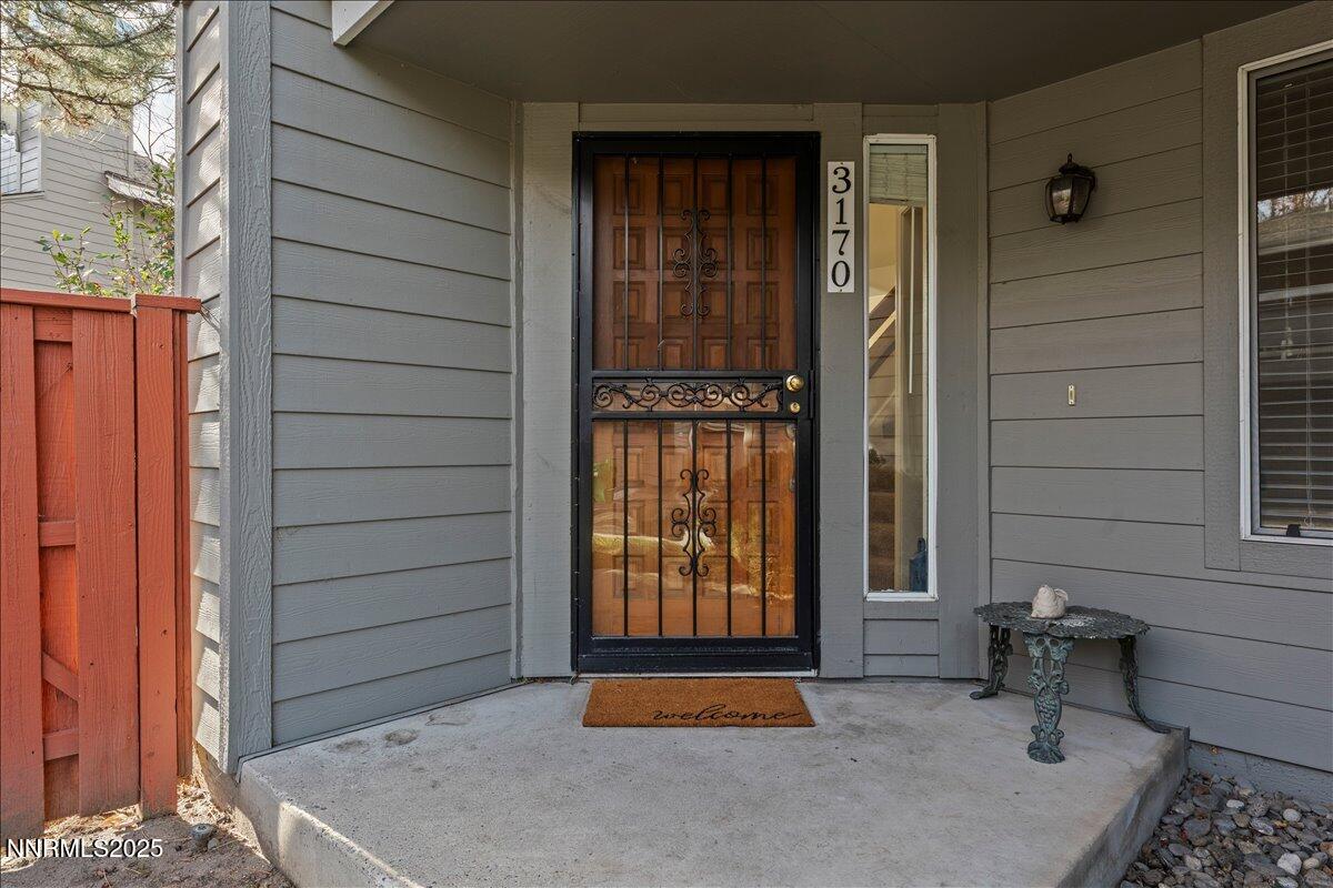 04-3170 Wedgewood Court Reno NV 89509 (4