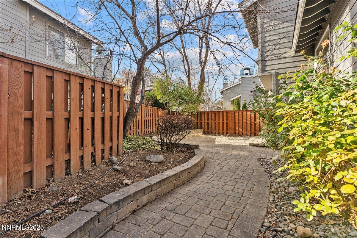 35-3170 Wedgewood Court Reno NV 89509 (3