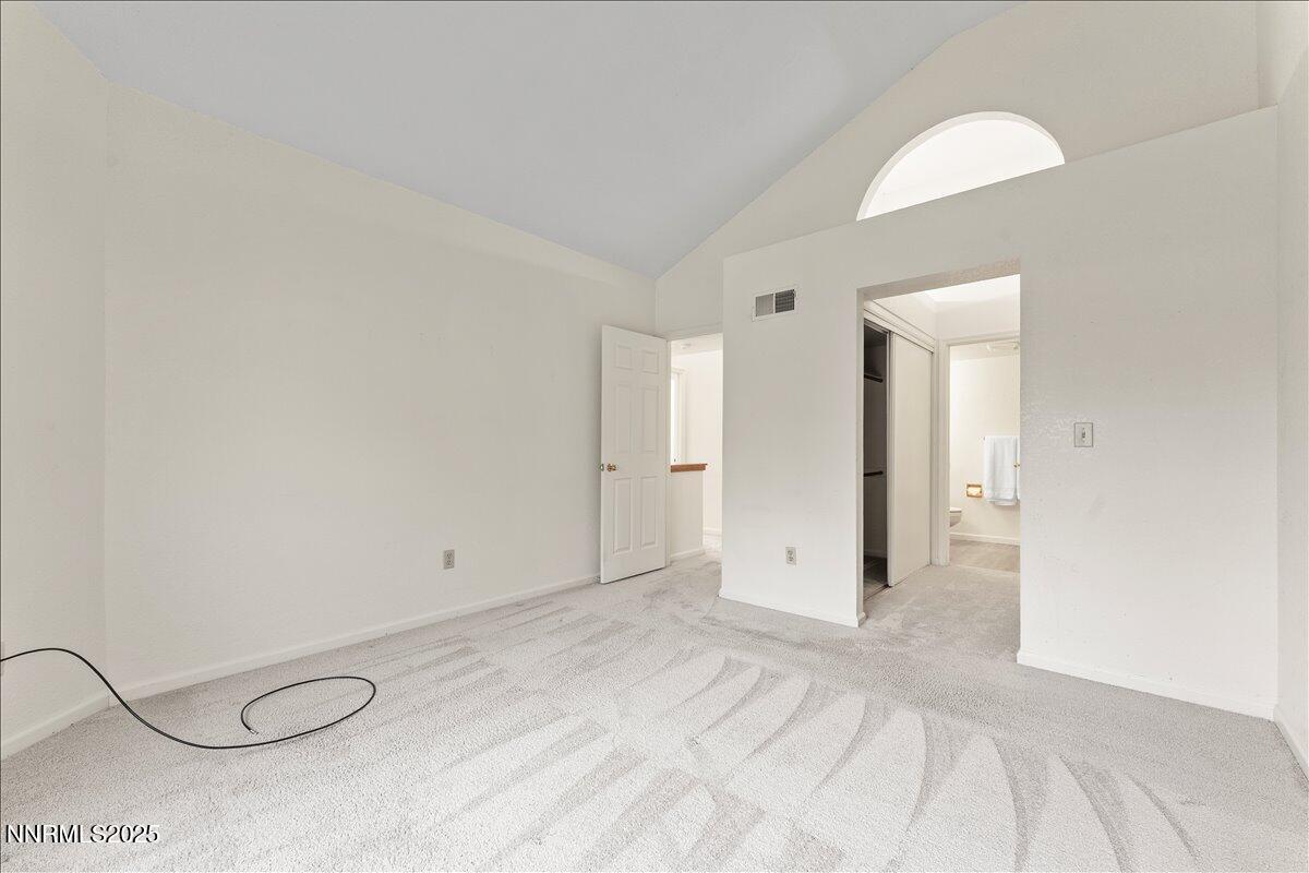 23-3170 Wedgewood Court Reno NV 89509 (2