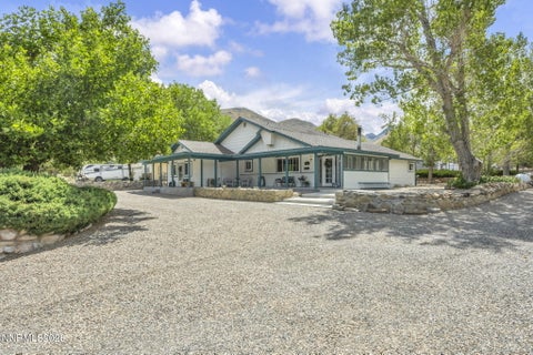 MLS: 260010741