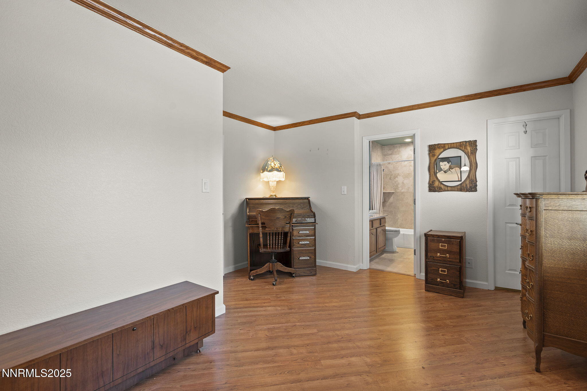 24-web-or-mls-_DSC4239