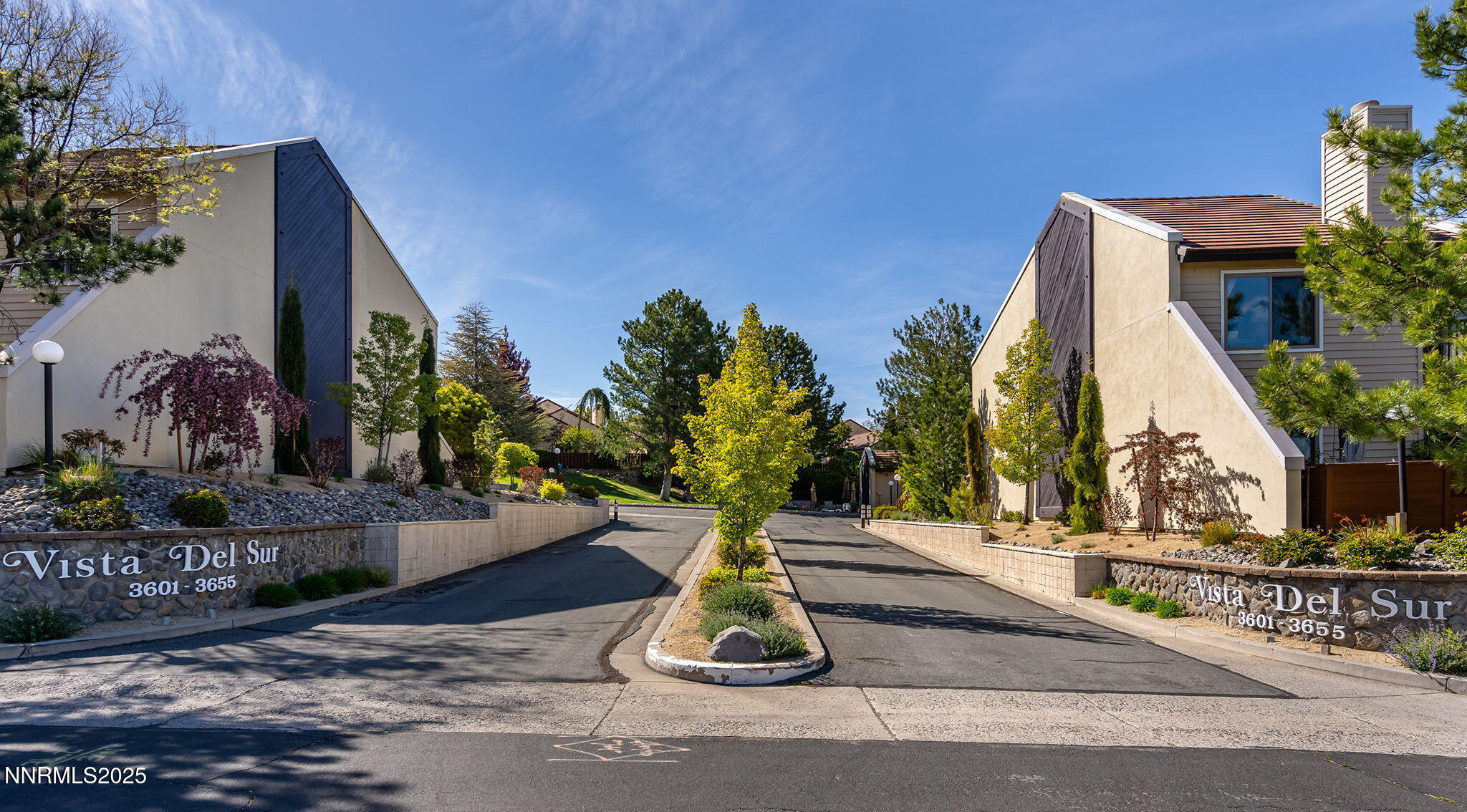 3-web-or-mls-0-print-_DSC0378