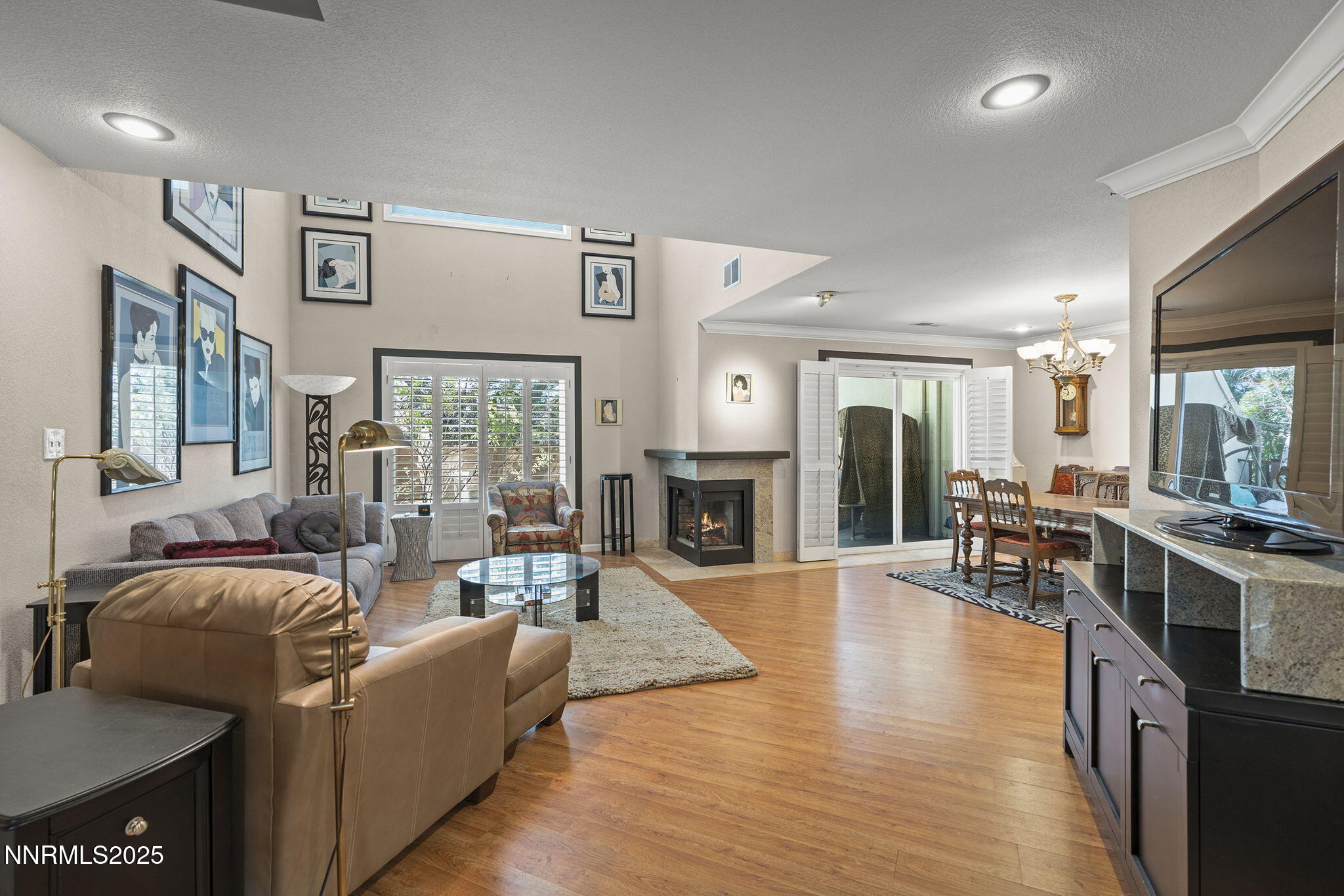 5-web-or-mls-_DSC4260