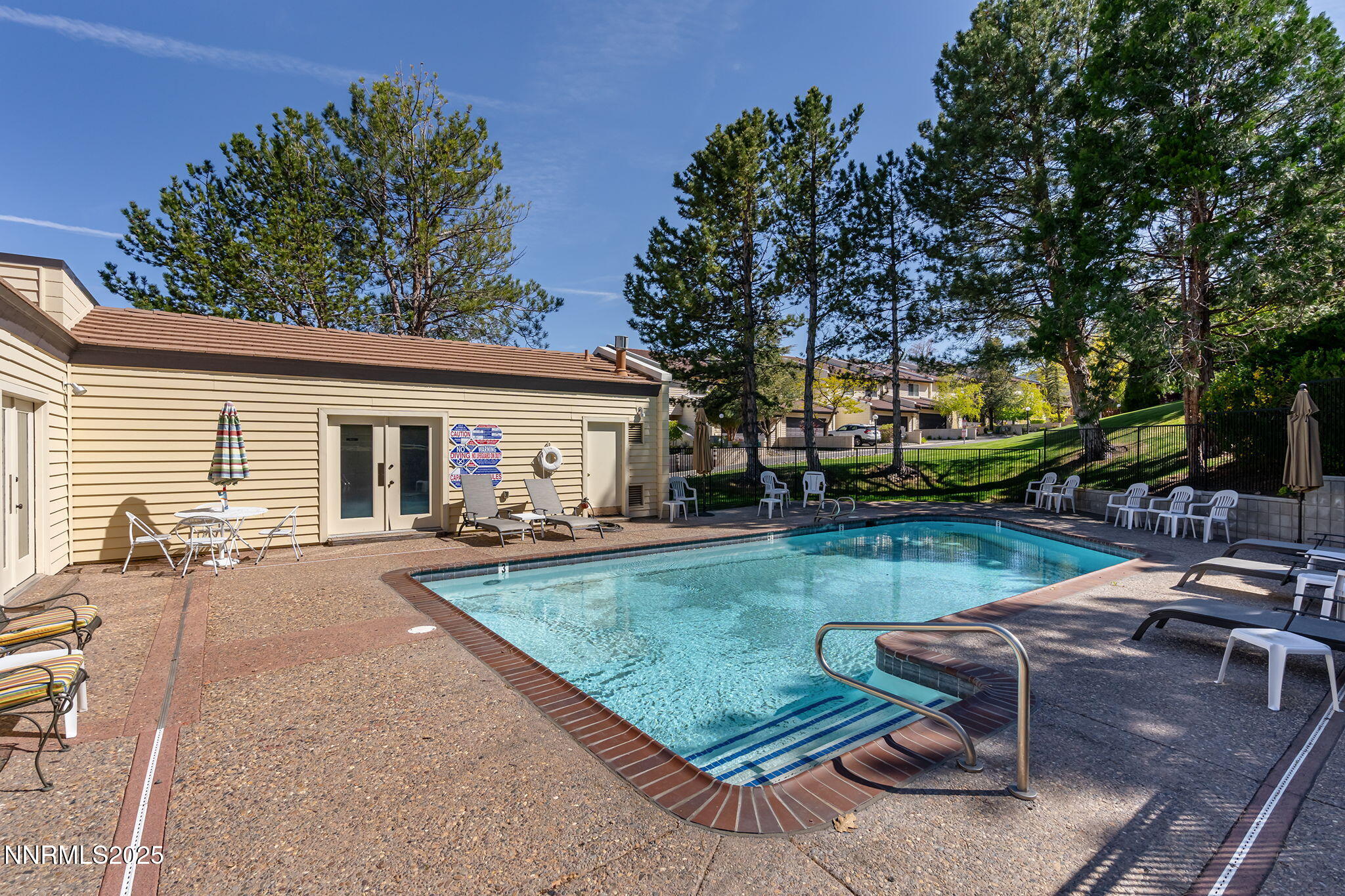 29-web-or-mls-22-print-_DSC0364