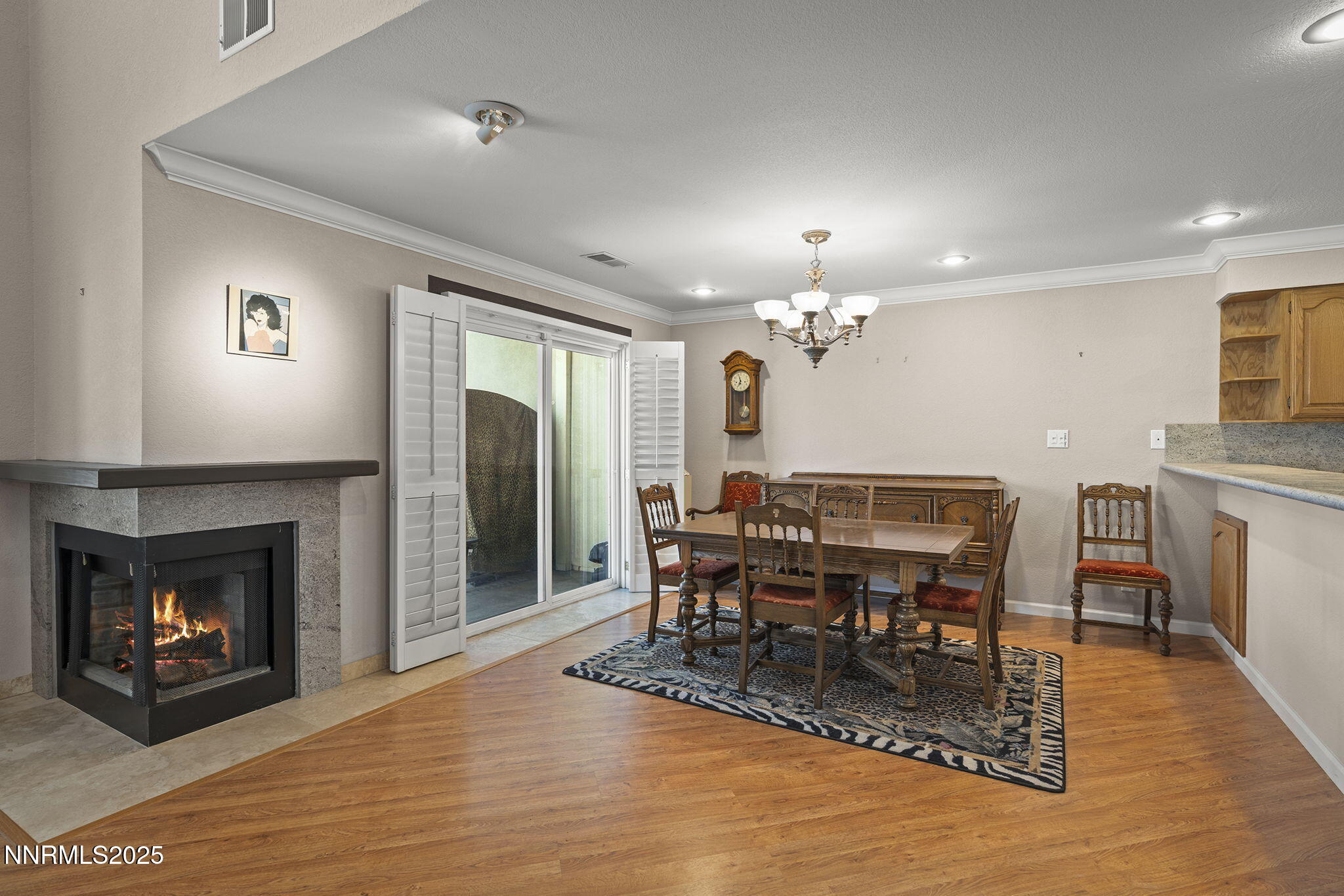 9-web-or-mls-_DSC4279