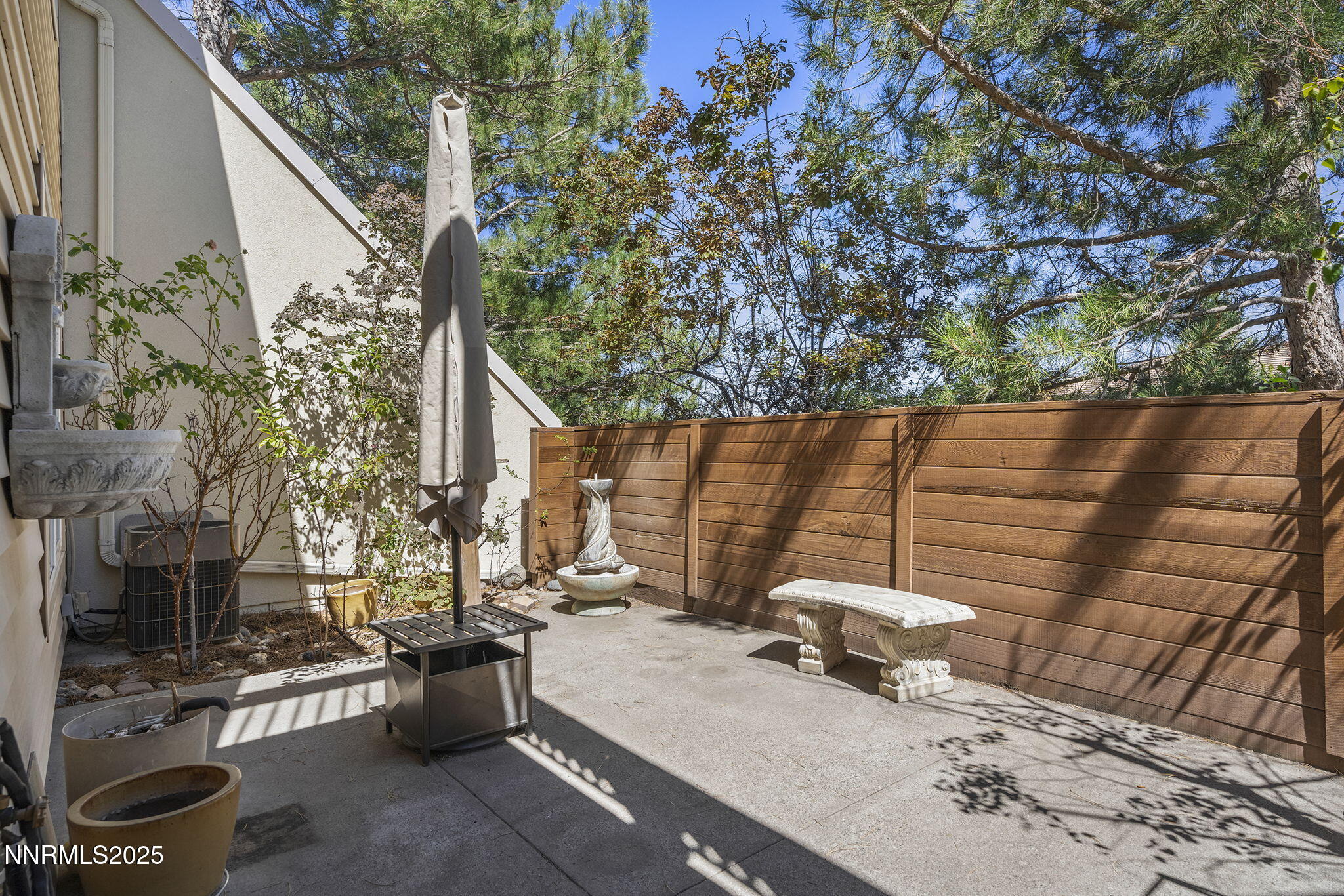 26-web-or-mls-_DSC4299