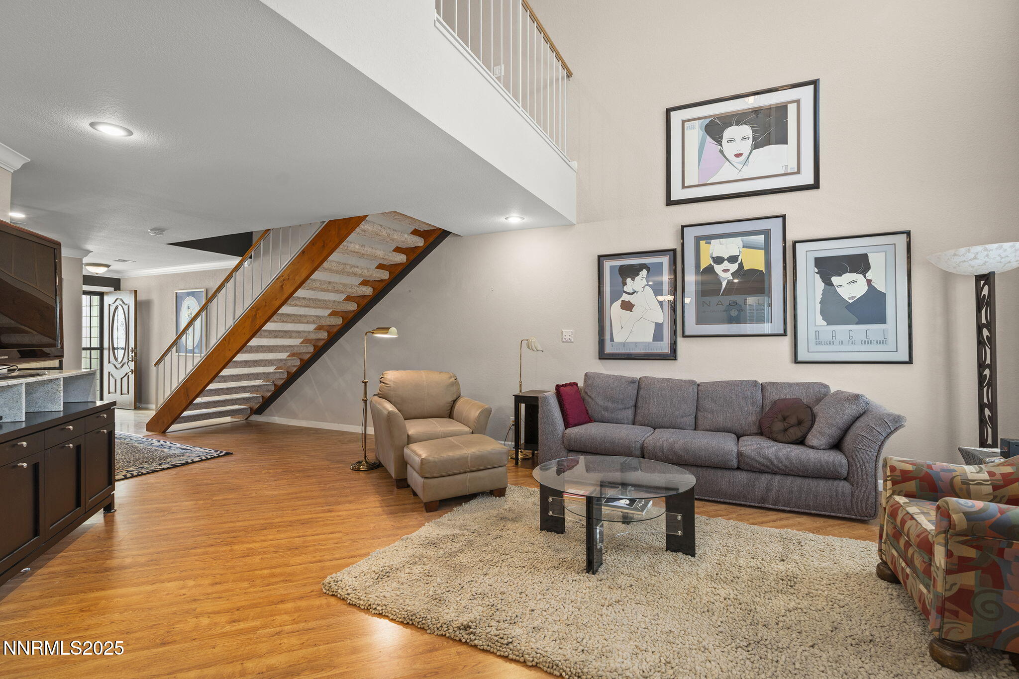 7-web-or-mls-_DSC4270