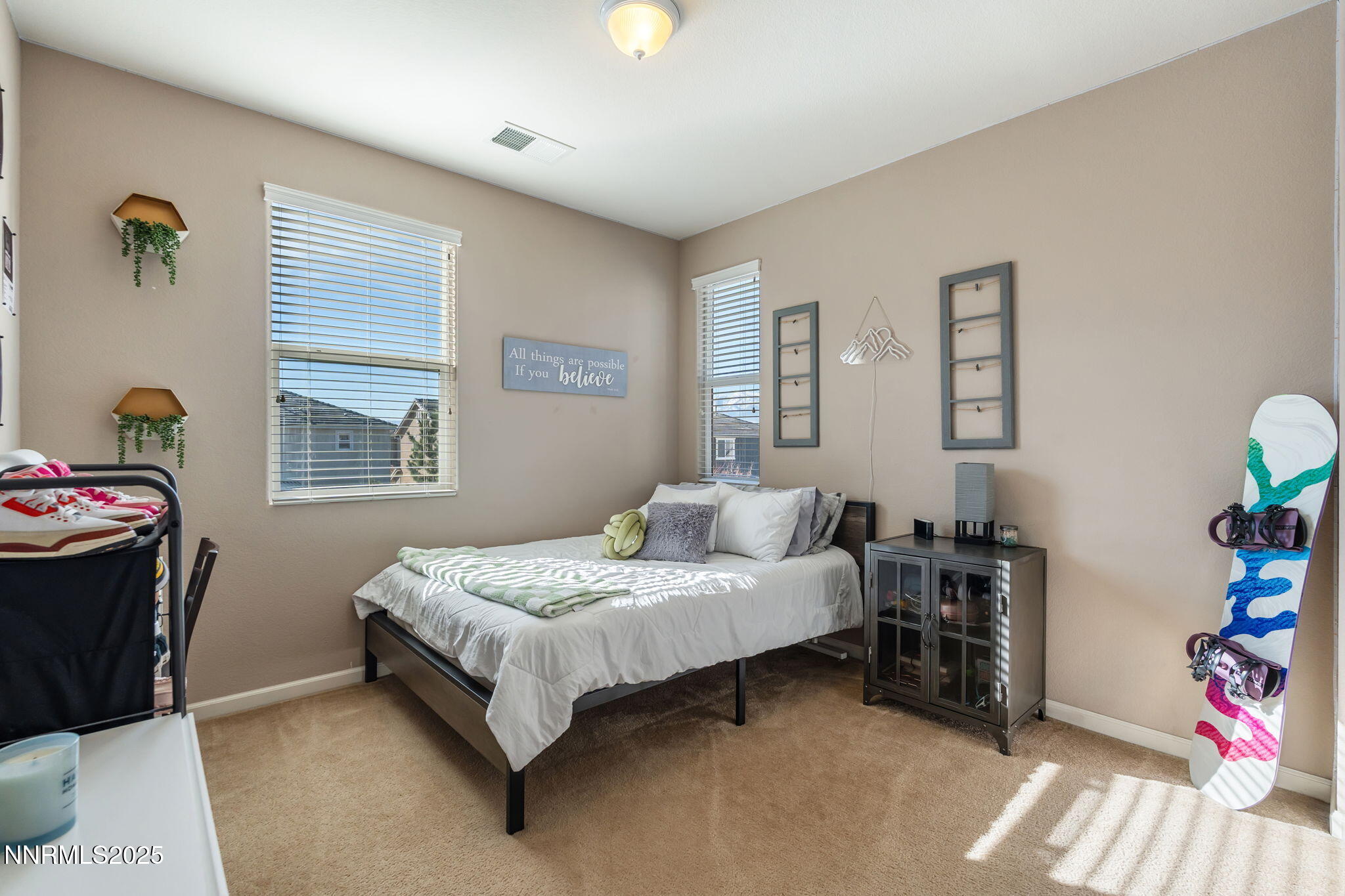 34-web-or-mls-DSC00762