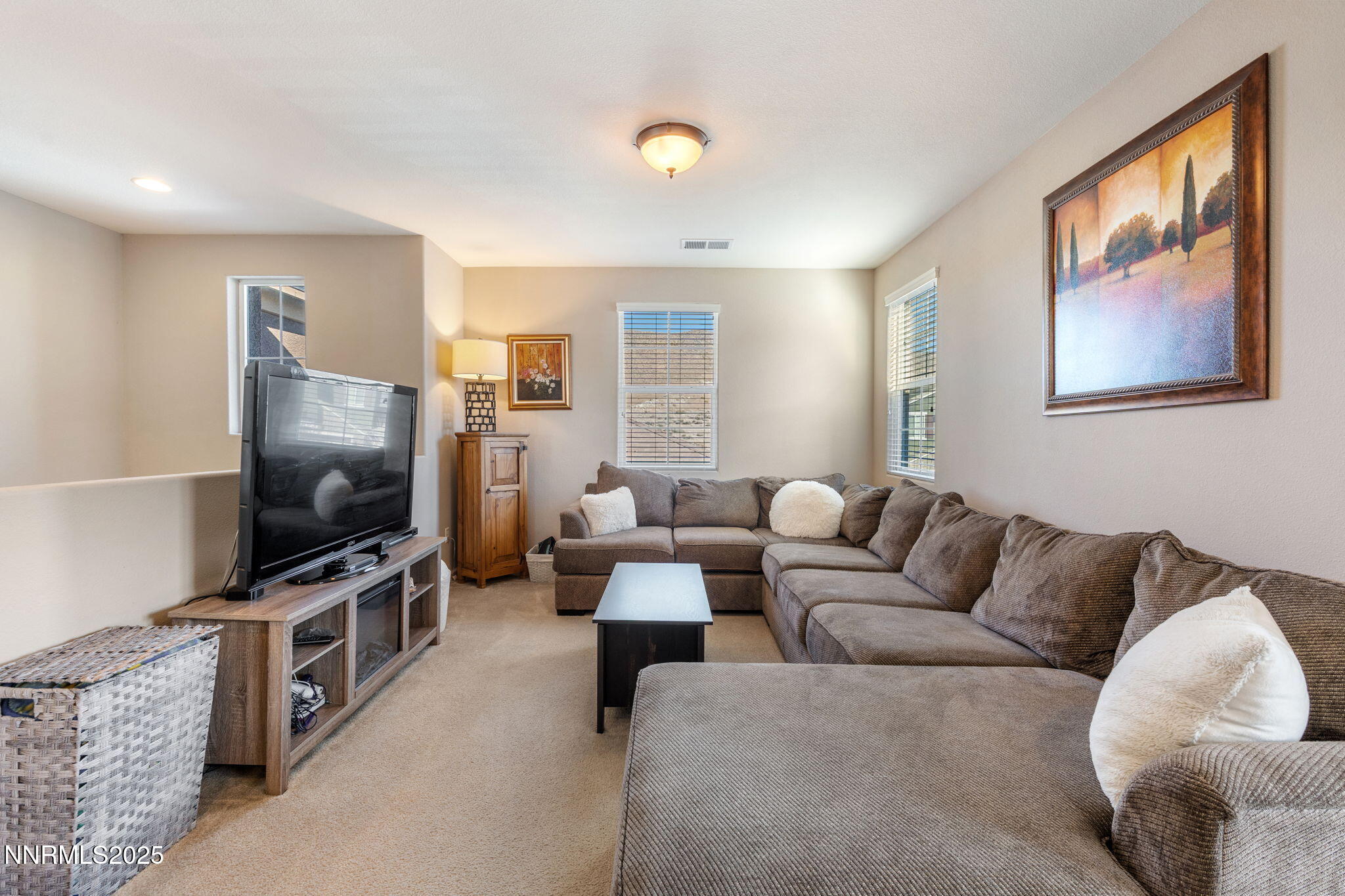 30-web-or-mls-DSC00727