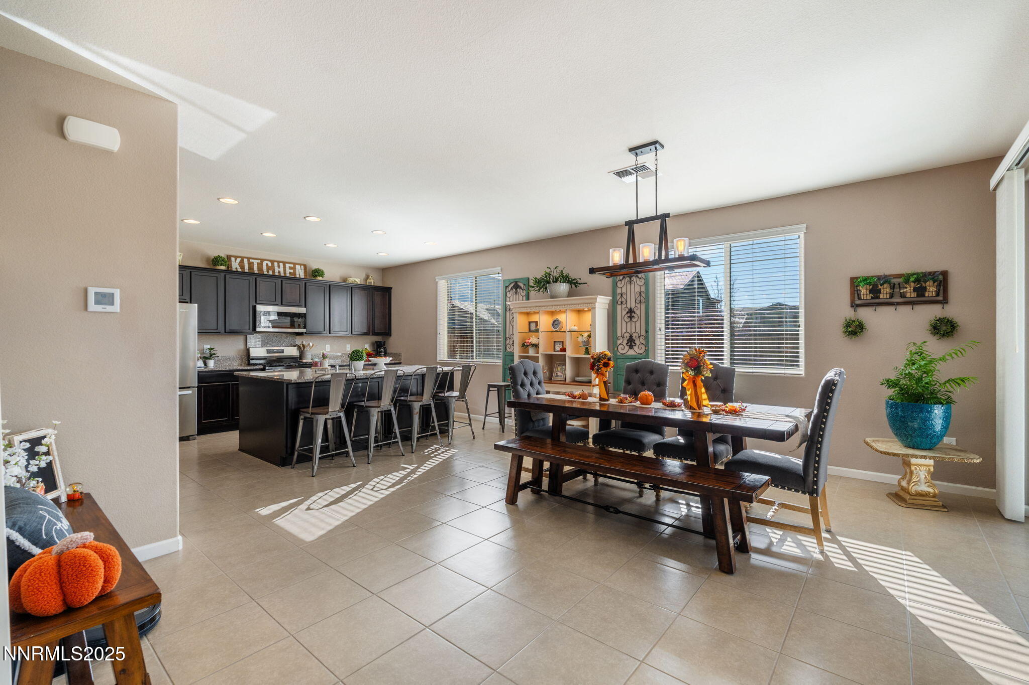 8-web-or-mls-DSC00812