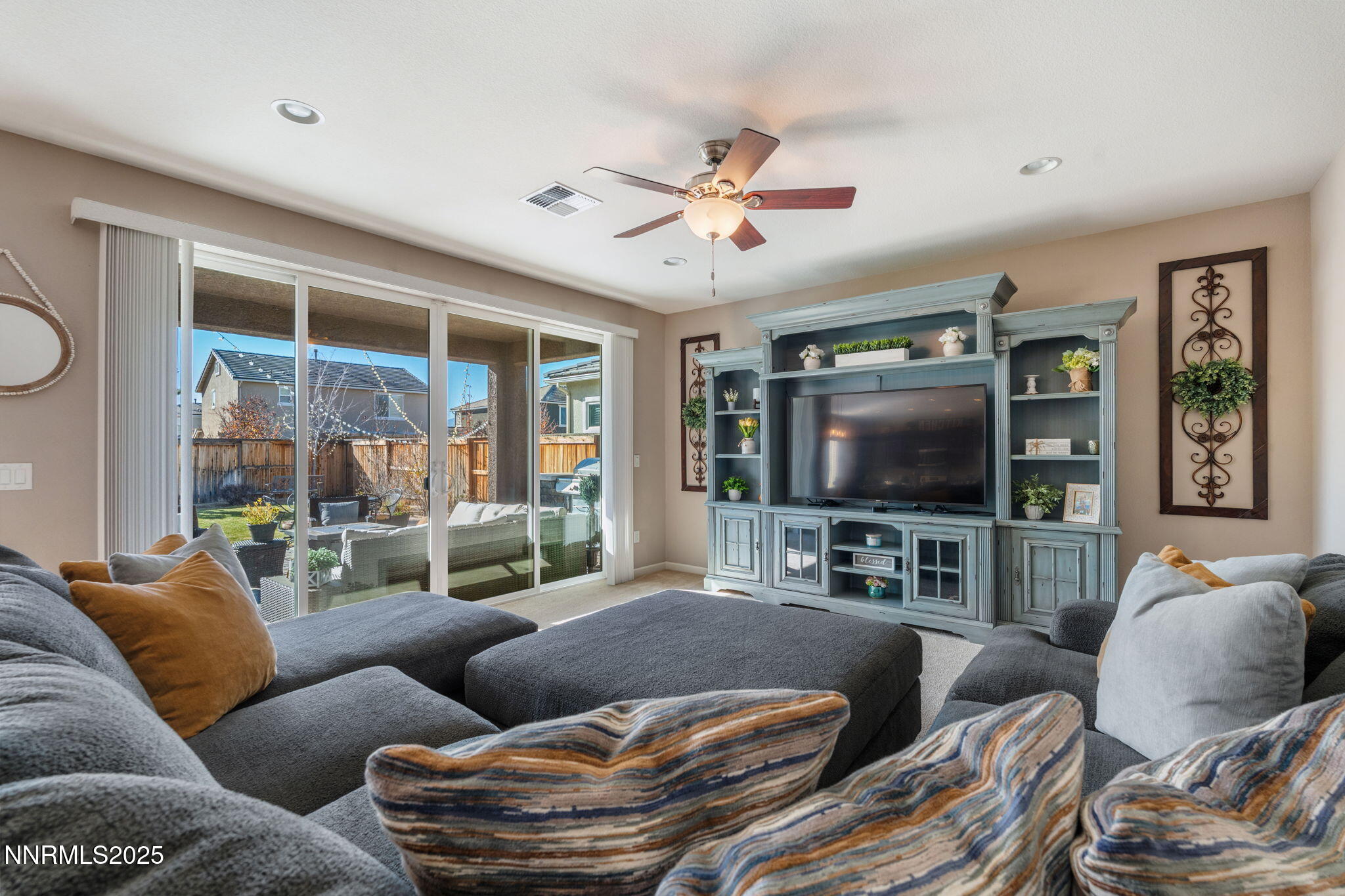 18-web-or-mls-DSC00797