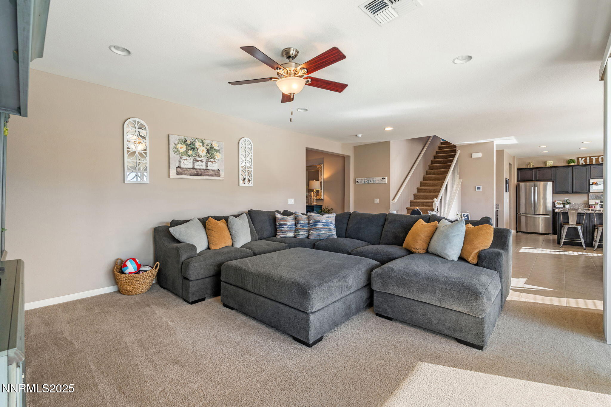 16-web-or-mls-DSC00787