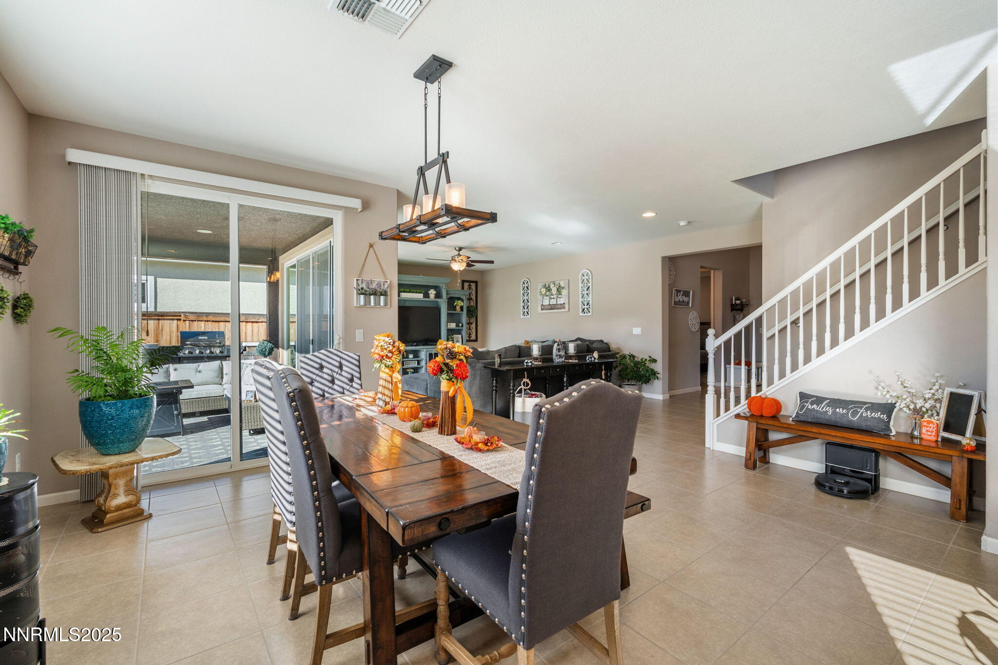 6-web-or-mls-DSC00822