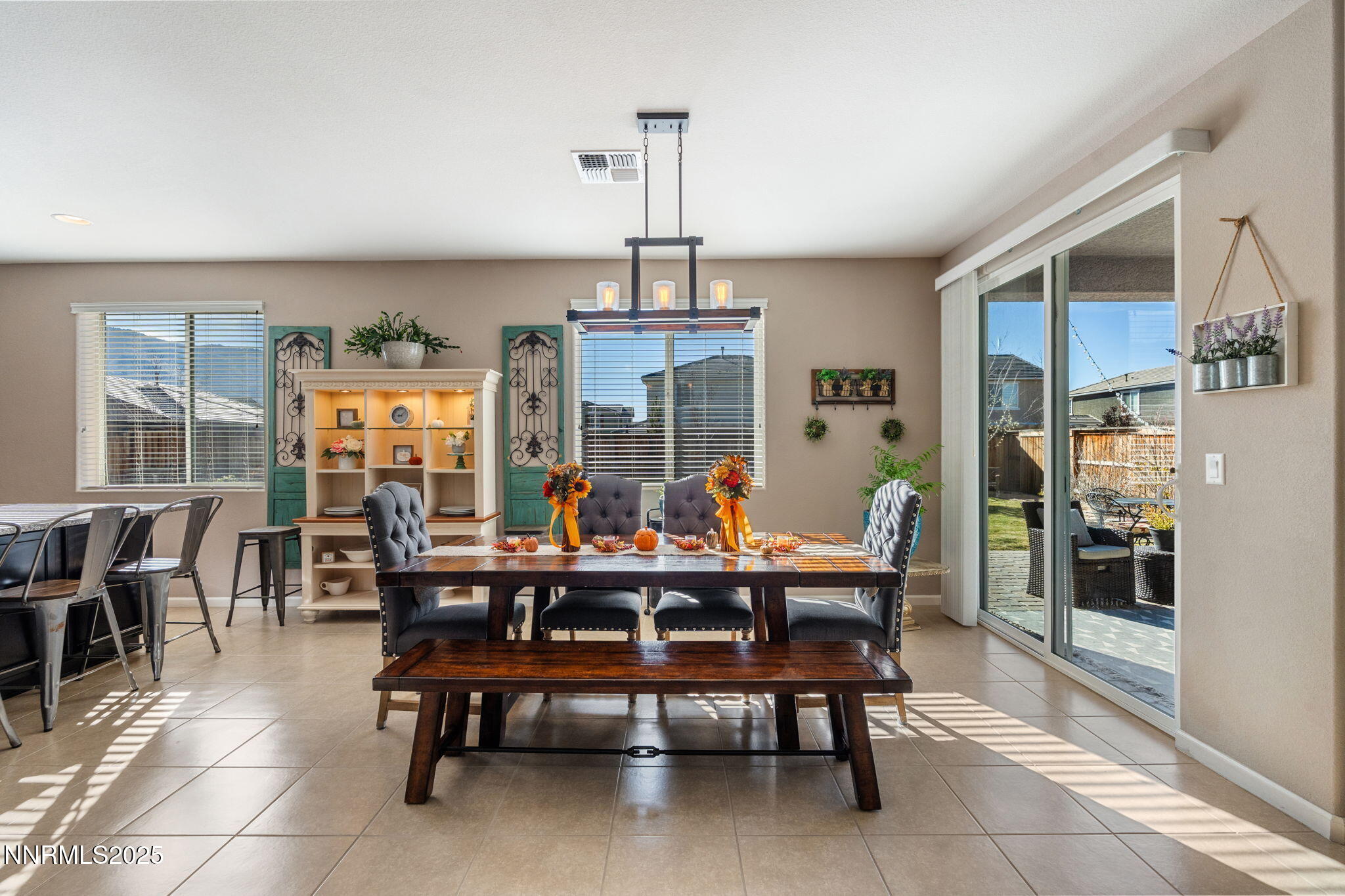 7-web-or-mls-DSC00827