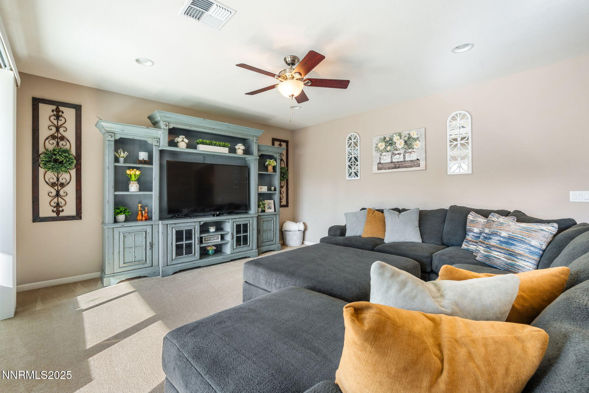 17-web-or-mls-DSC00782