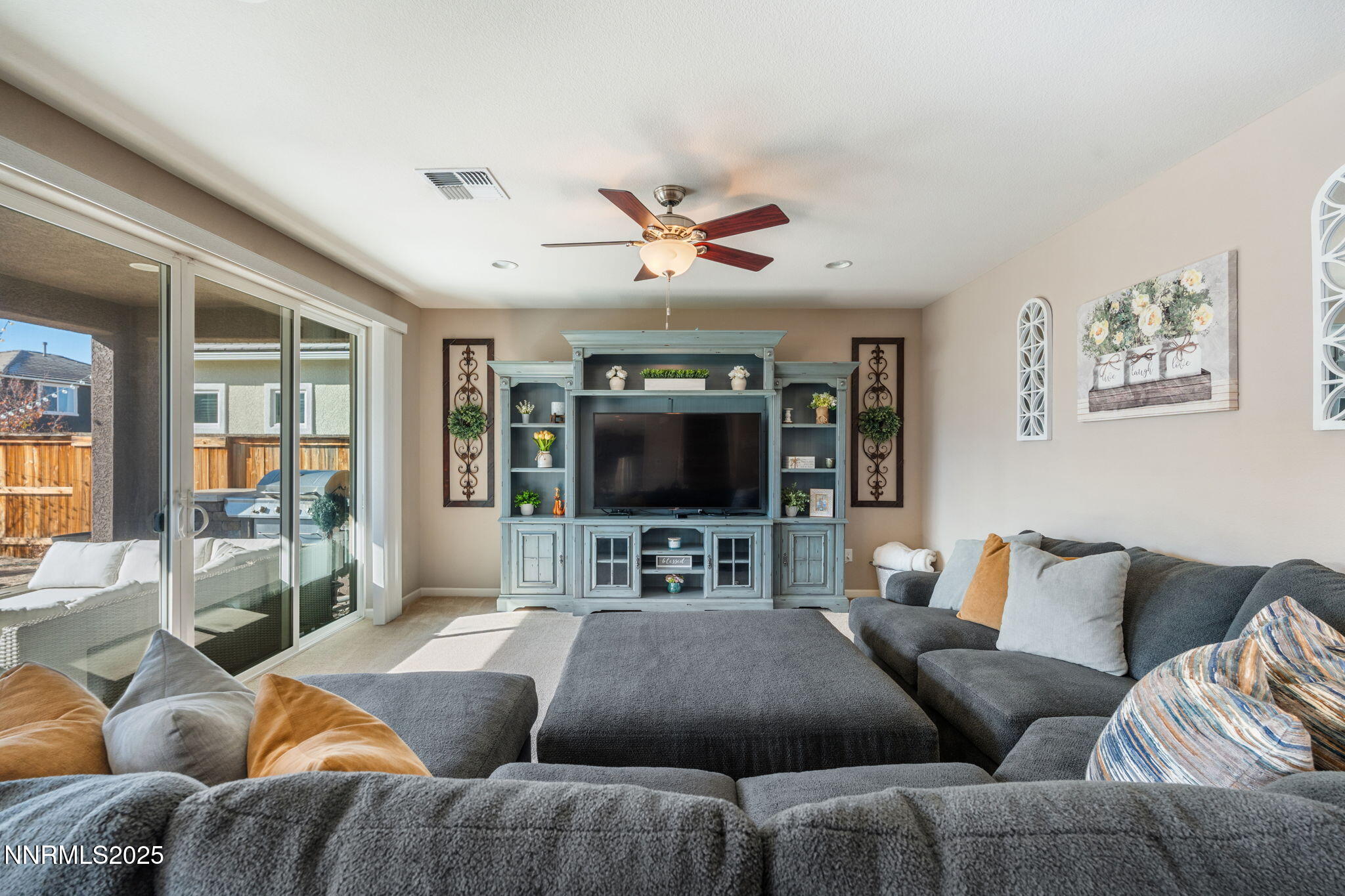 19-web-or-mls-DSC00802