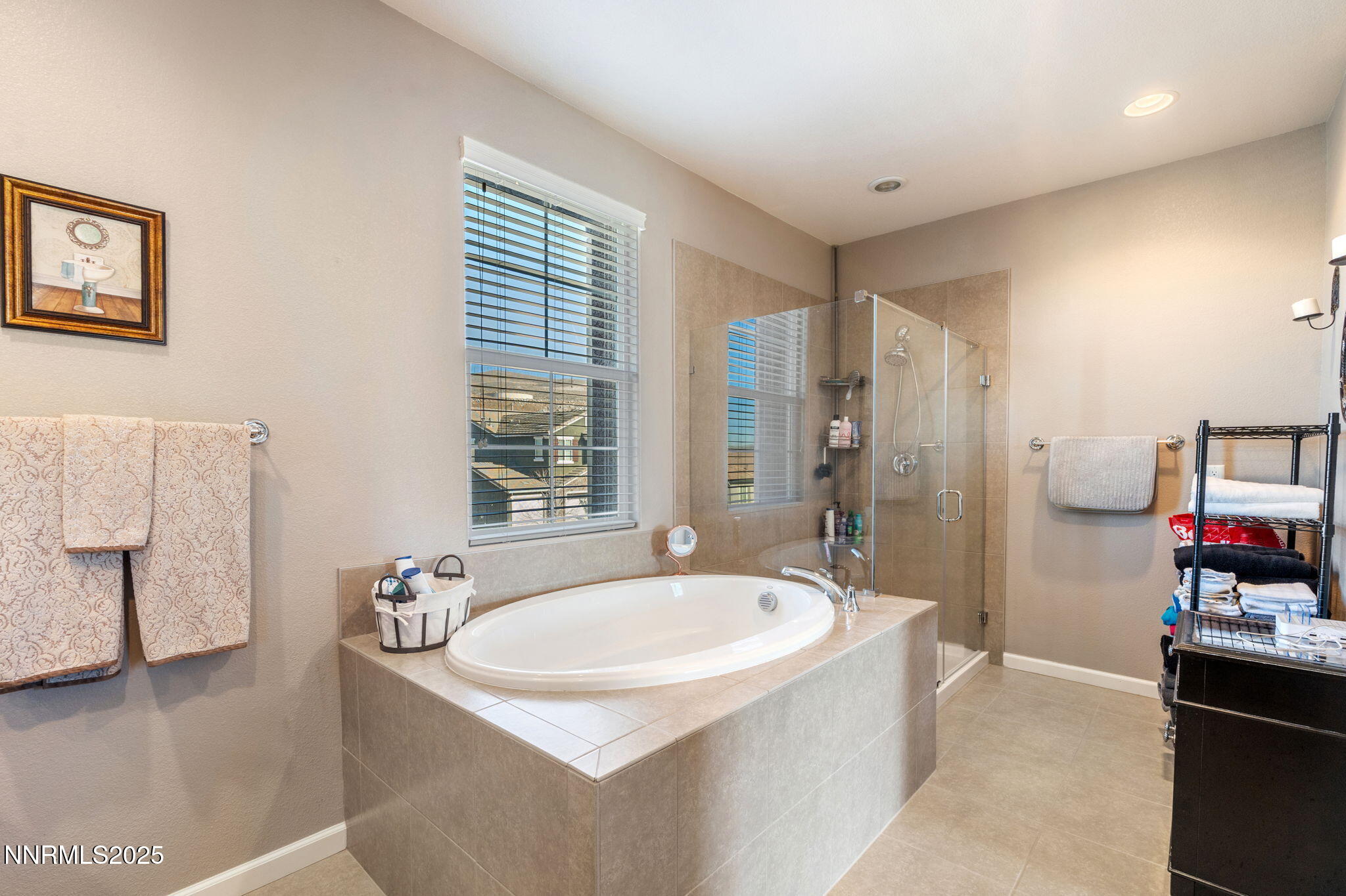 28-web-or-mls-DSC00702