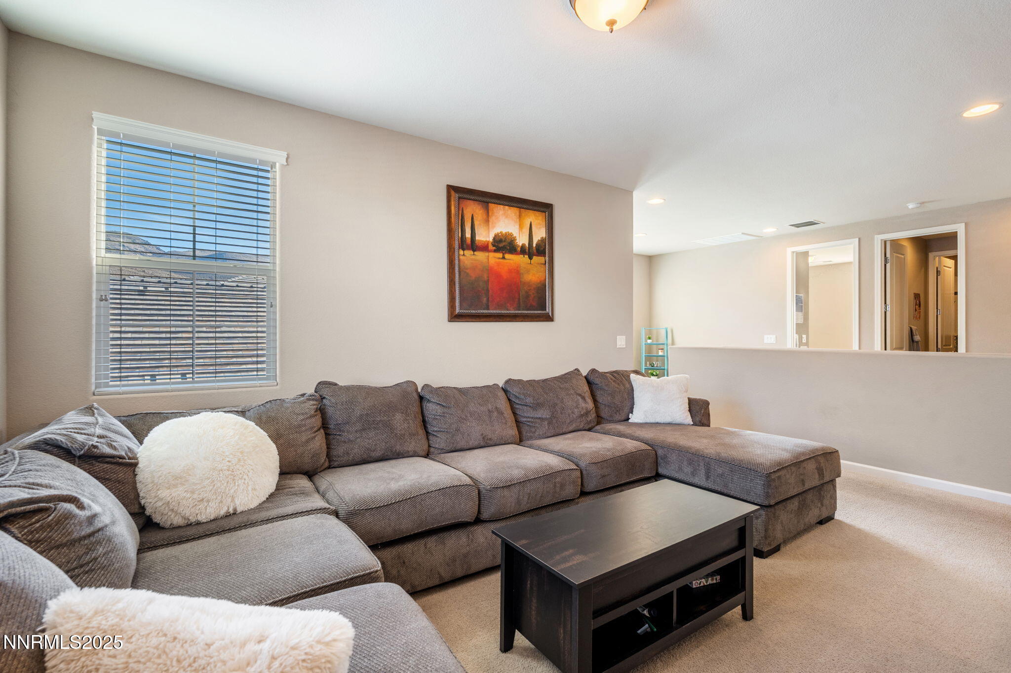 32-web-or-mls-DSC00737