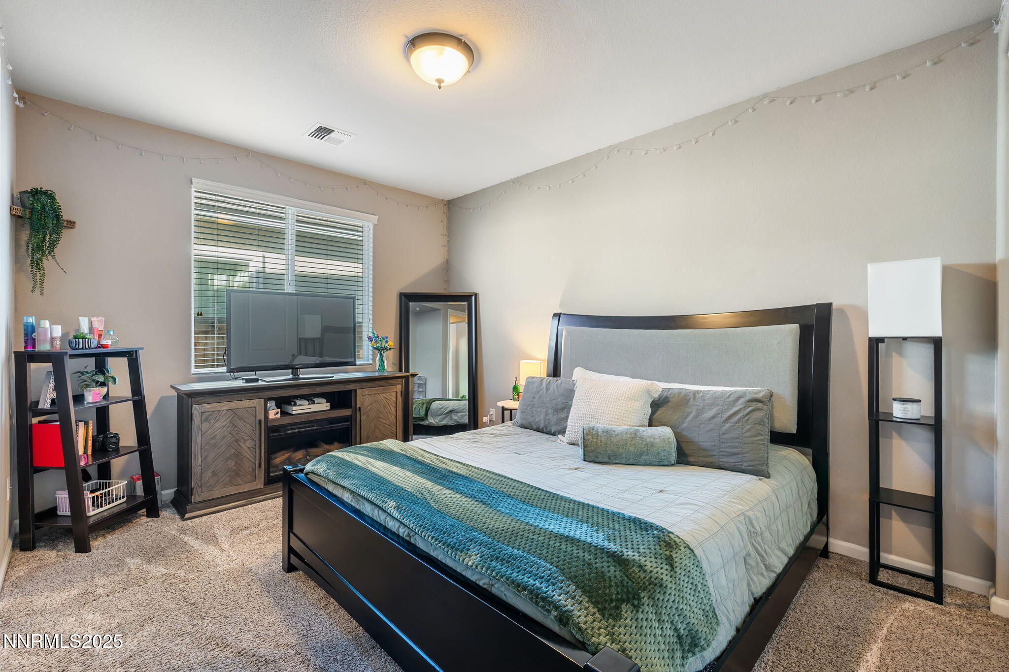 35-web-or-mls-DSC00767