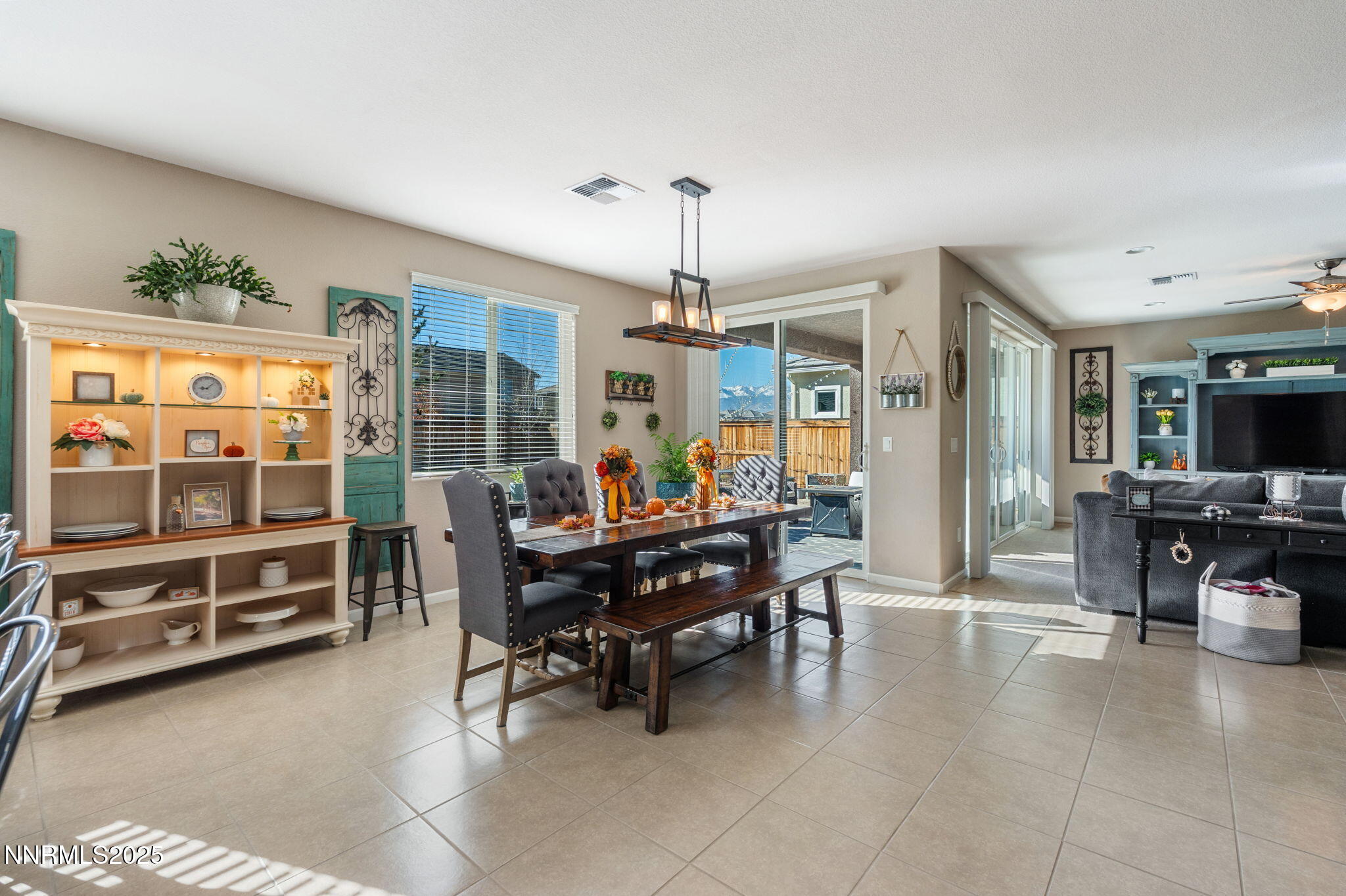 9-web-or-mls-DSC00817