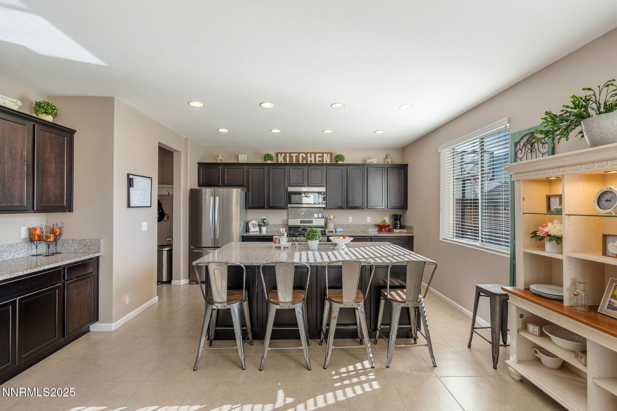 14-web-or-mls-DSC00857