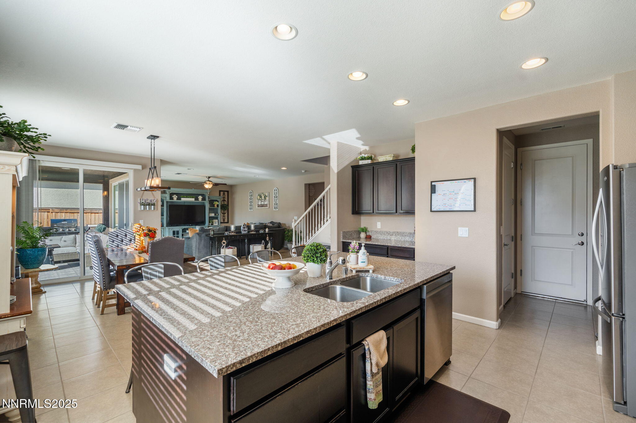 13-web-or-mls-DSC00852