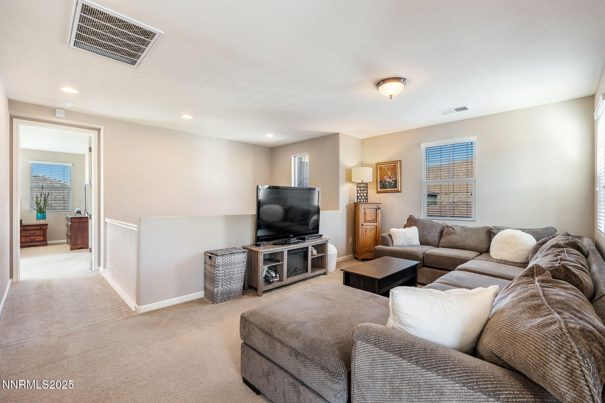 31-web-or-mls-DSC00732