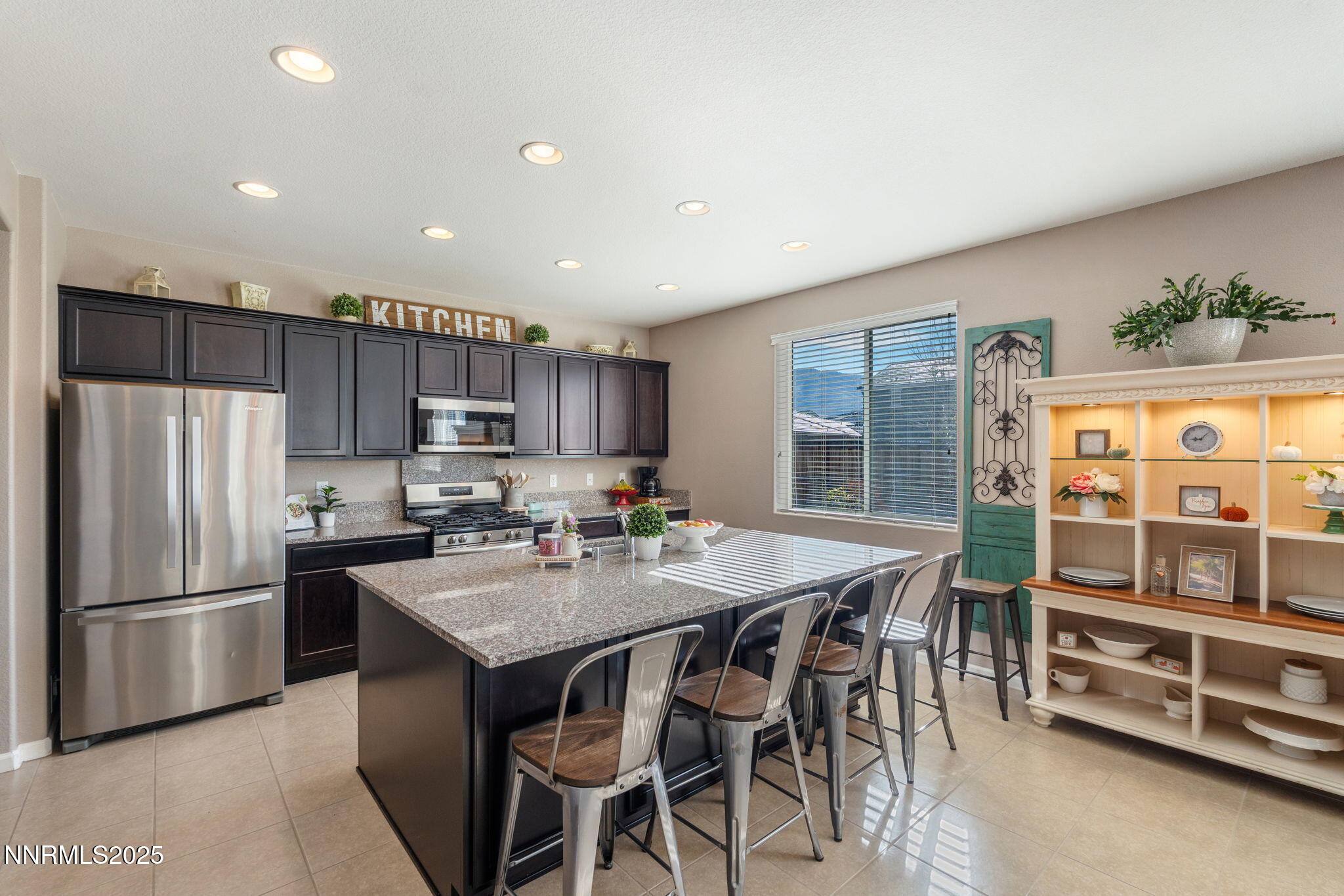 10-web-or-mls-DSC00837