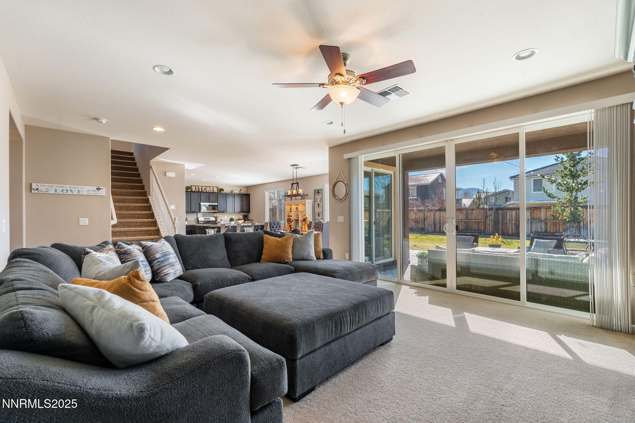 15-web-or-mls-DSC00792