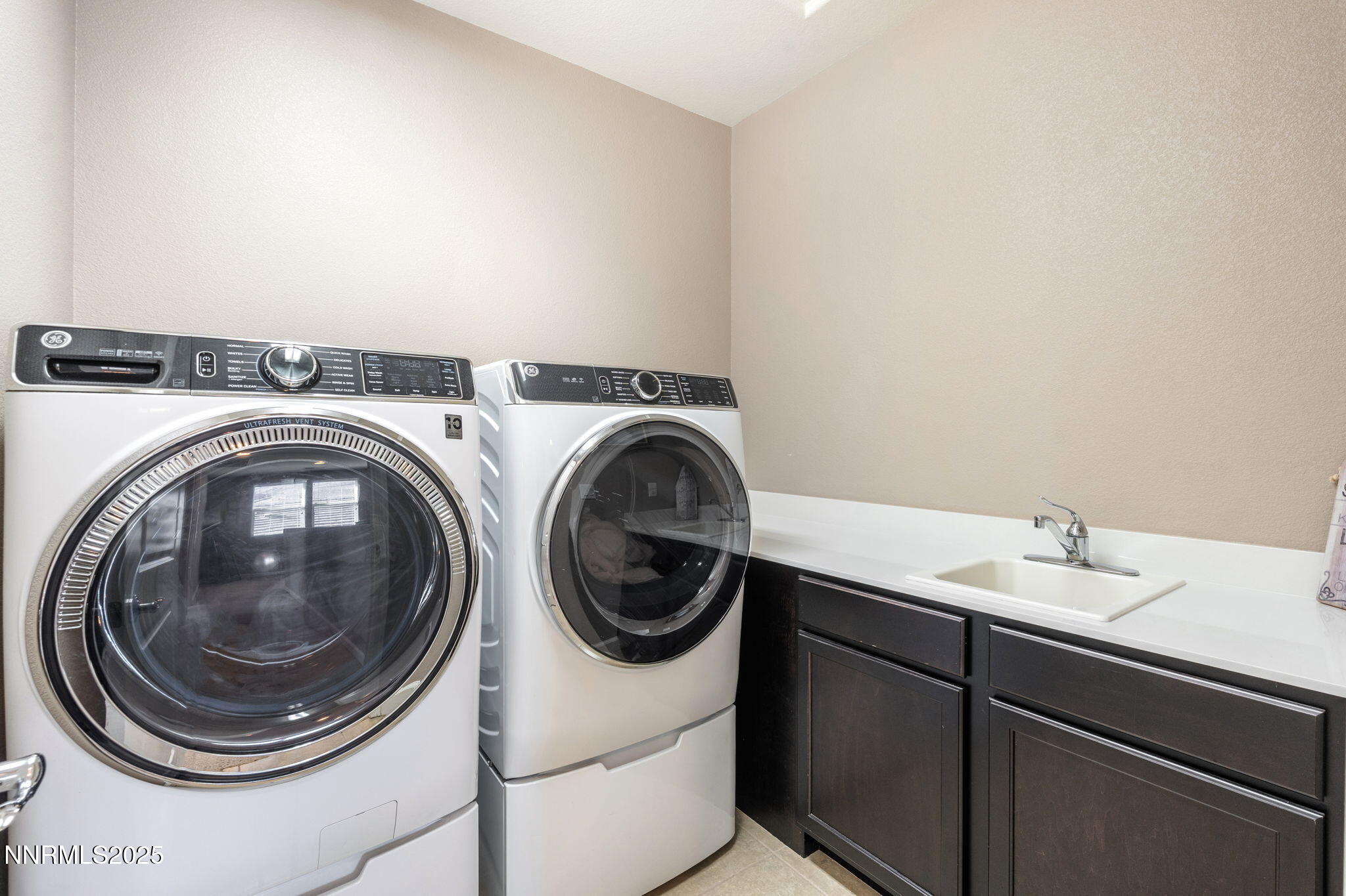 37-web-or-mls-DSC00757