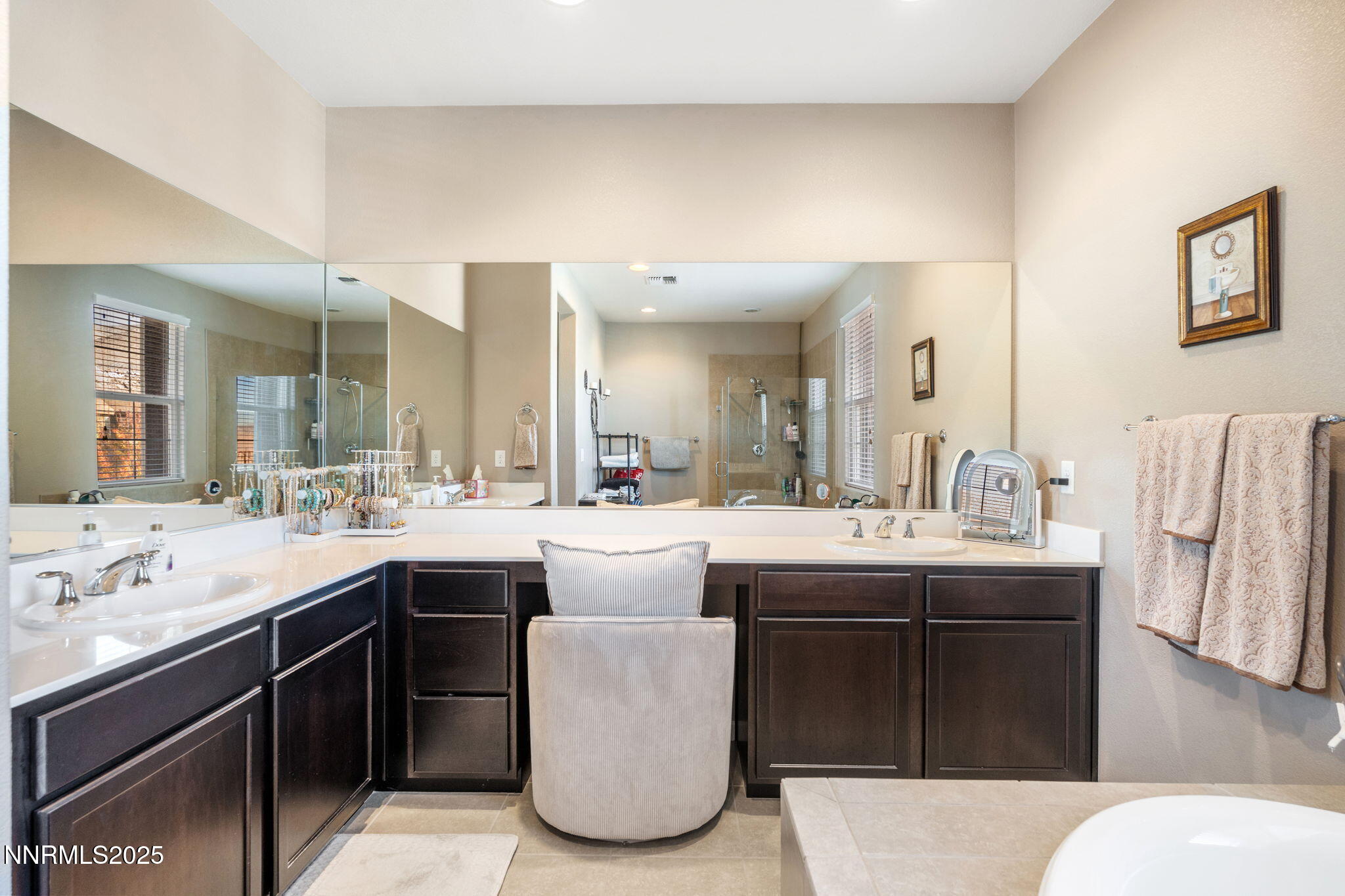 26-web-or-mls-DSC00707