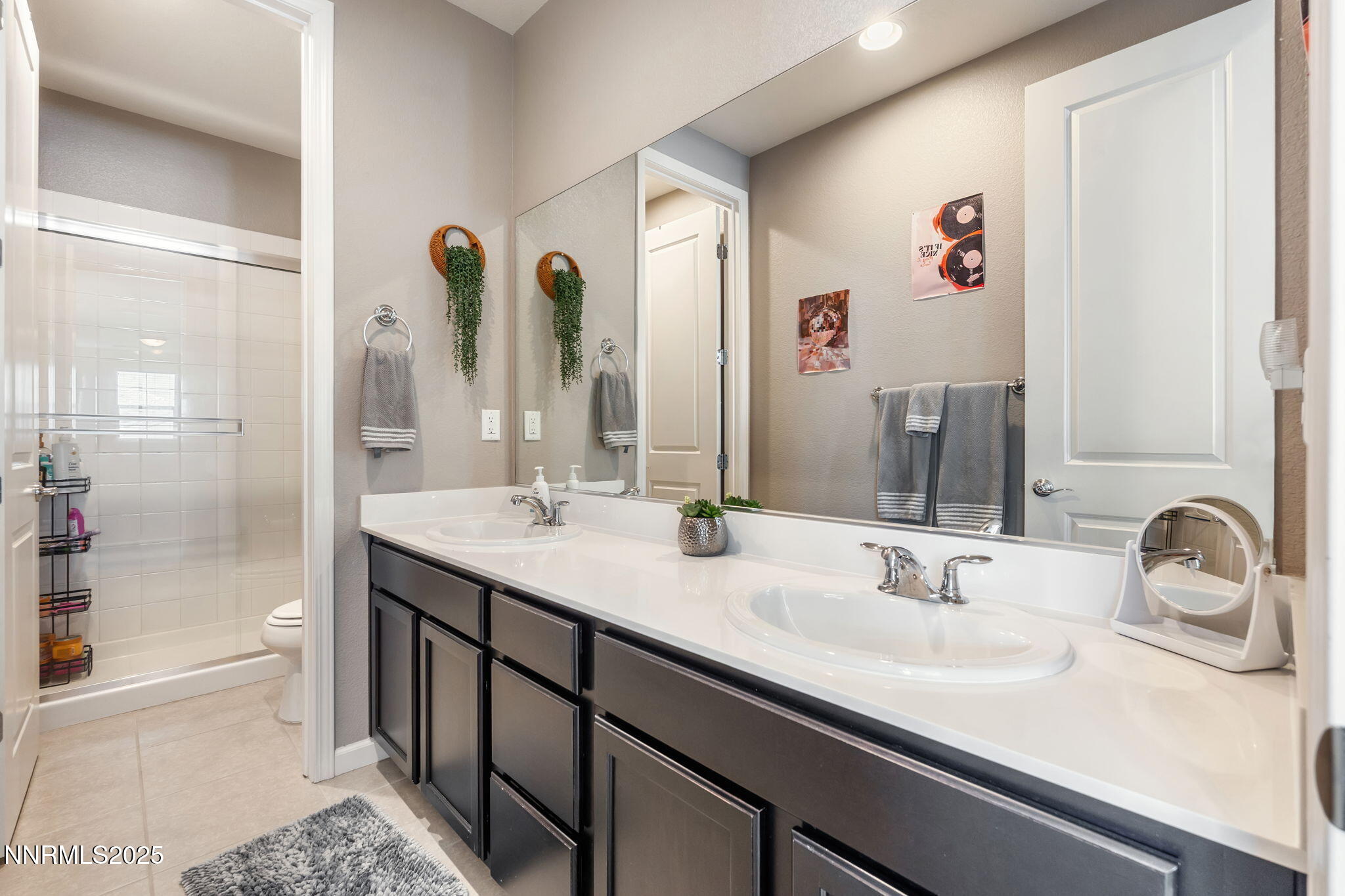 36-web-or-mls-DSC00752