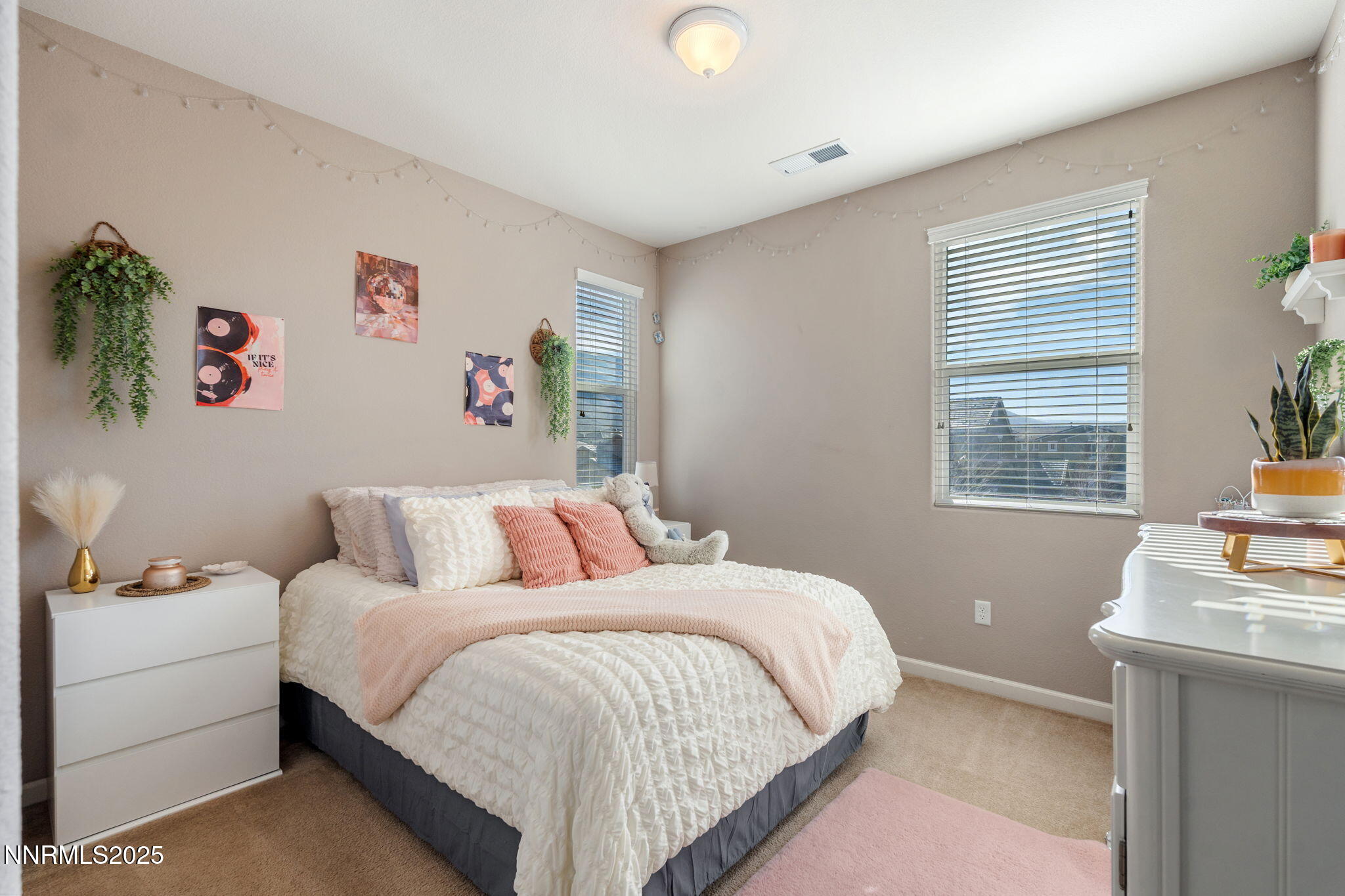 33-web-or-mls-DSC00742