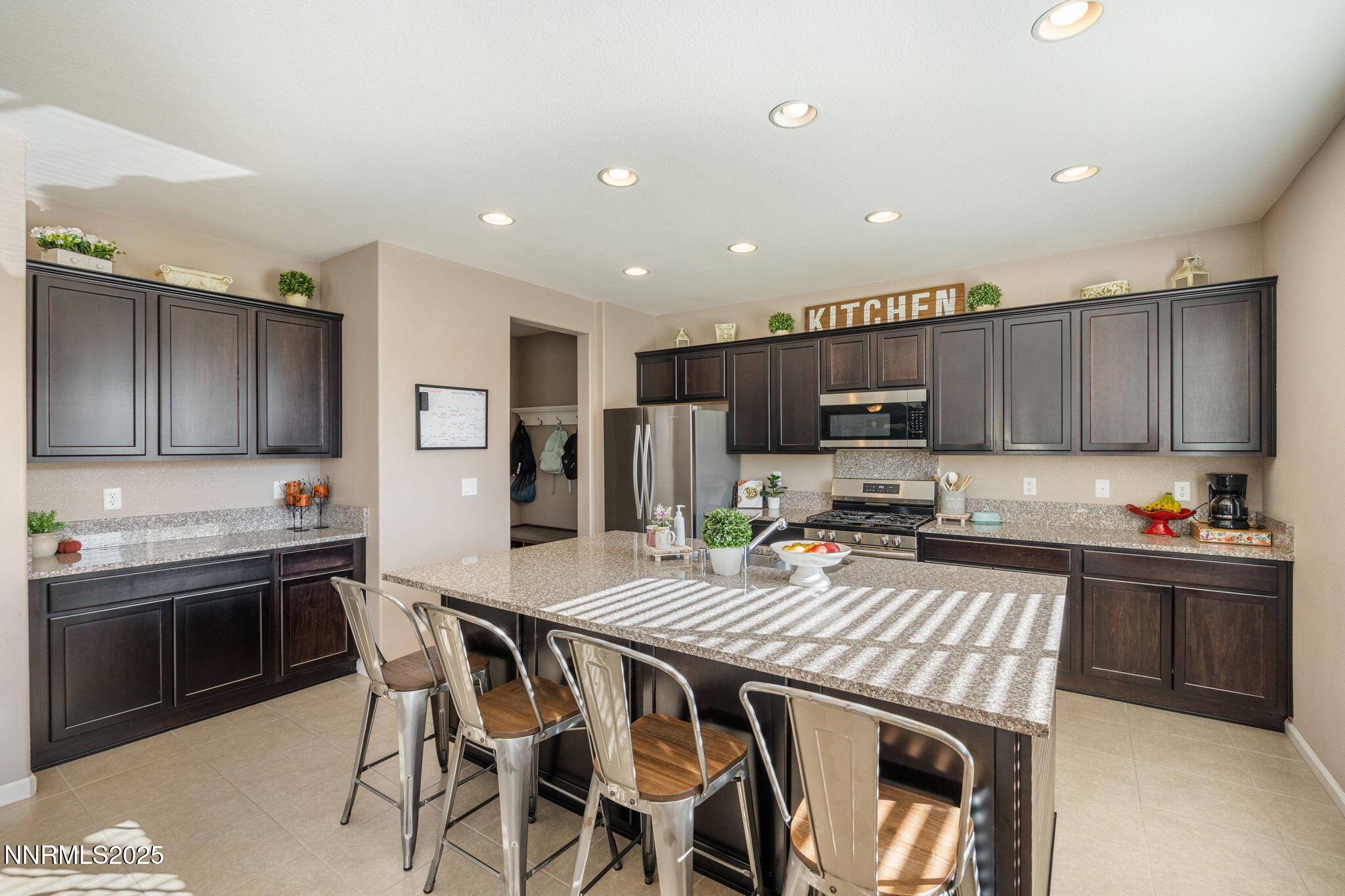 11-web-or-mls-DSC00842