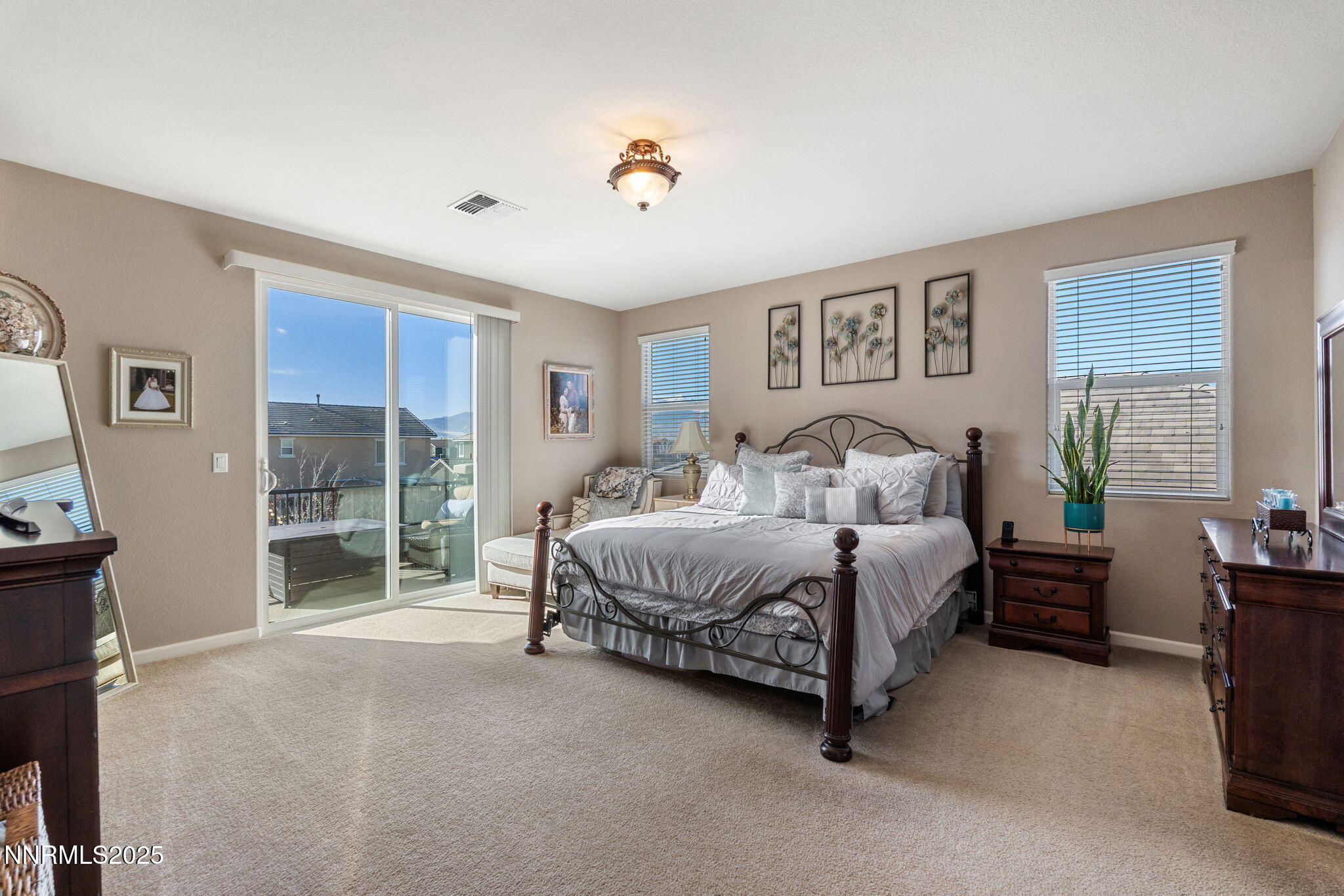 21-web-or-mls-DSC00692