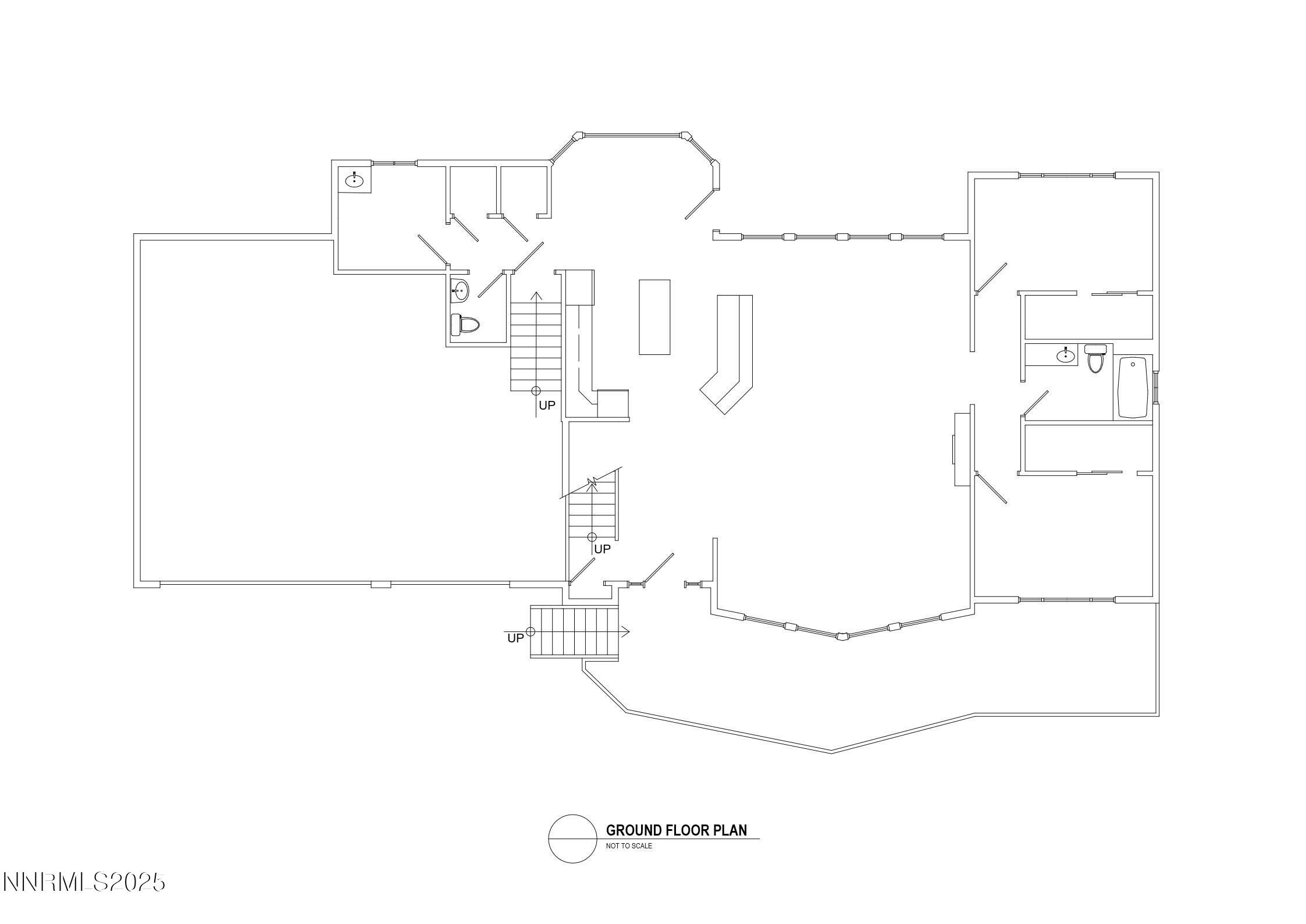 1272 KG Floorpaln 1st Floor