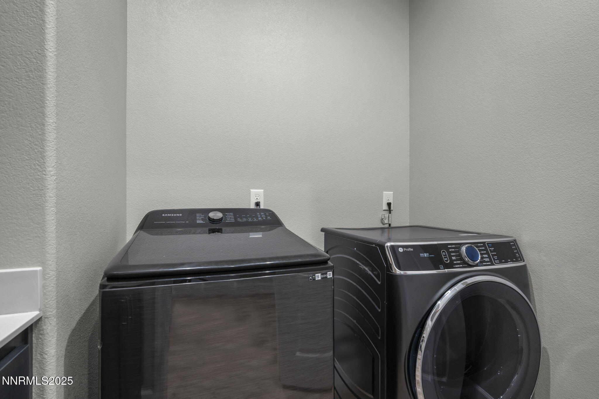 8-web-or-mls-_DSC4065