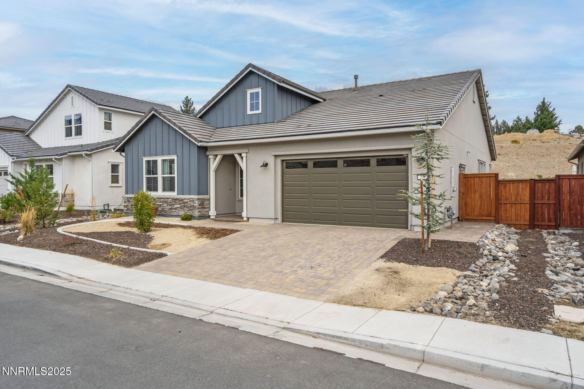 3-web-or-mls-_DSC4106