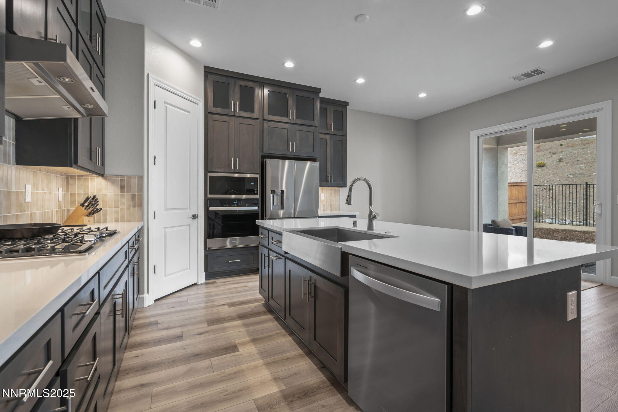 10-web-or-mls-_DSC4156