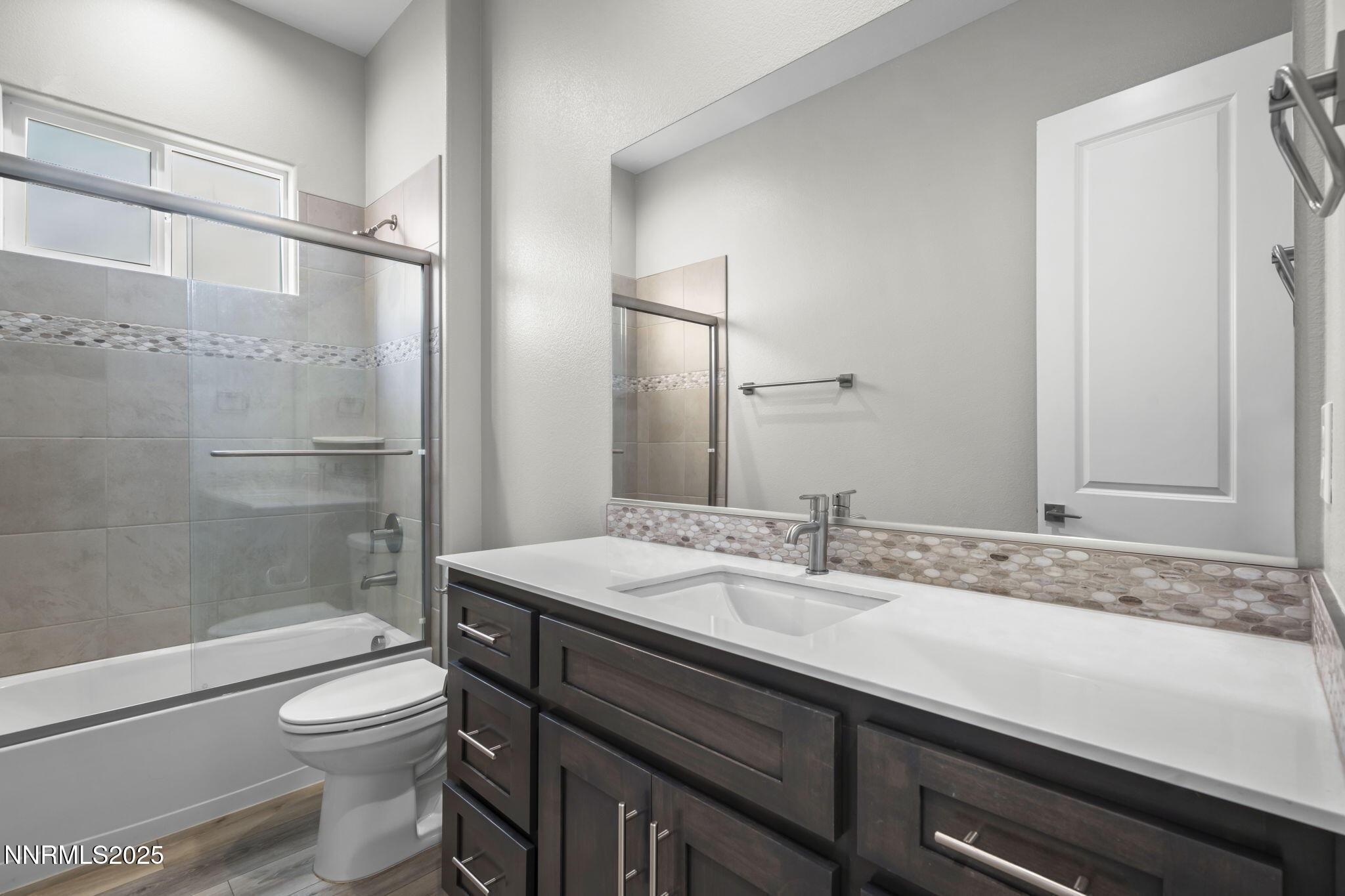 7-web-or-mls-_DSC4080