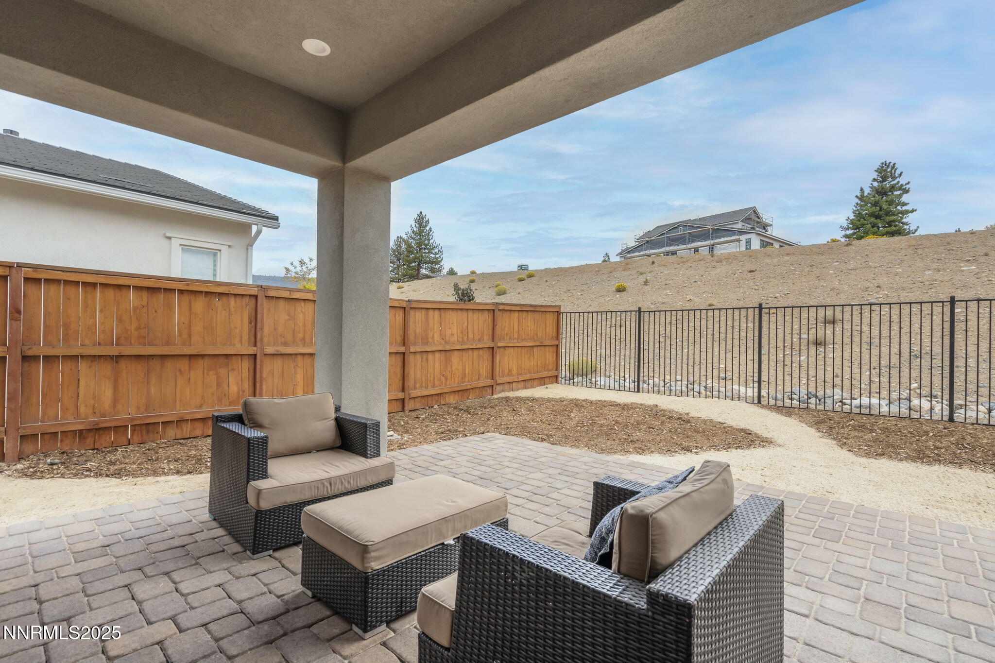 23-web-or-mls-_DSC4116