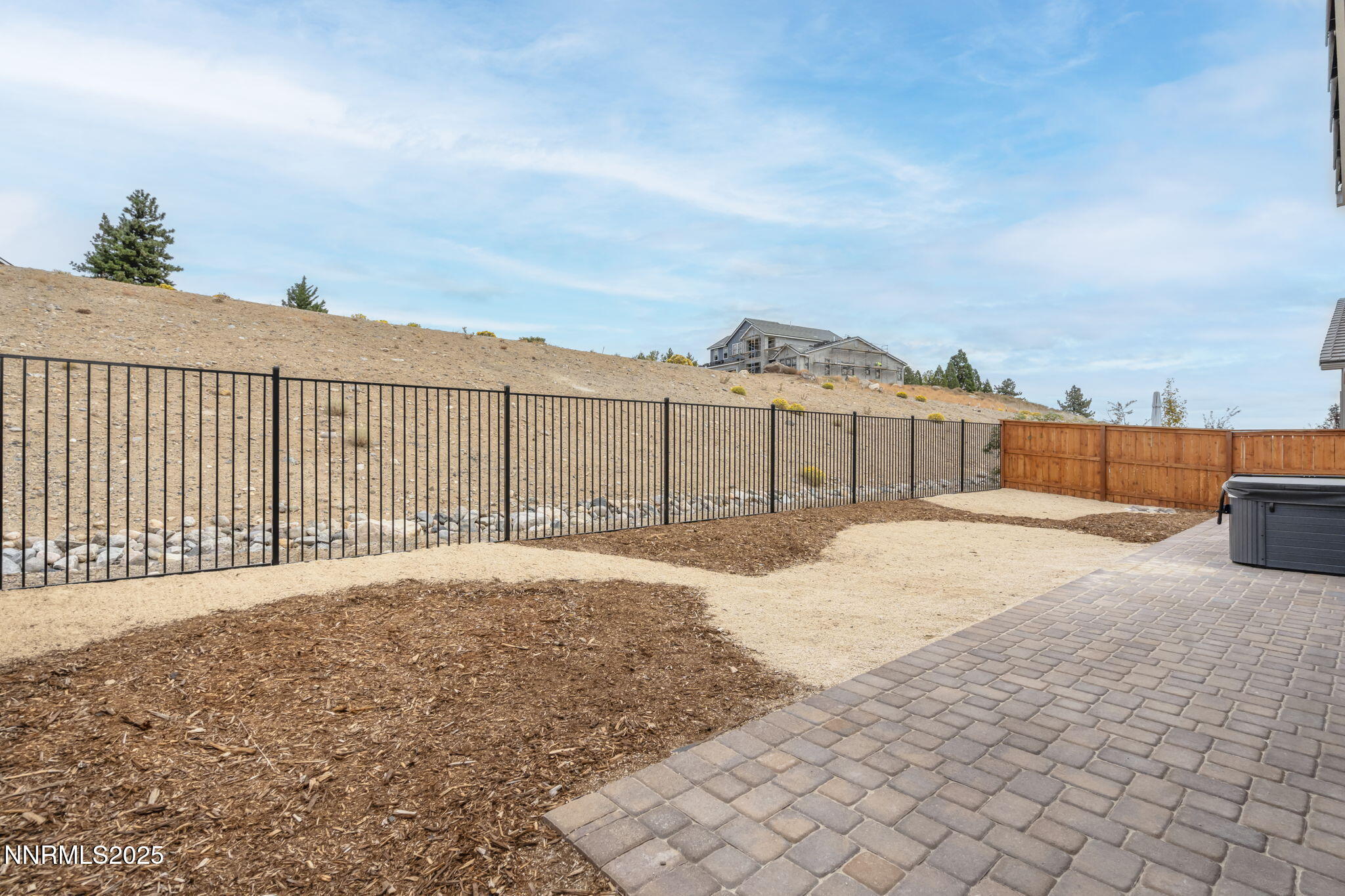 25-web-or-mls-_DSC4136