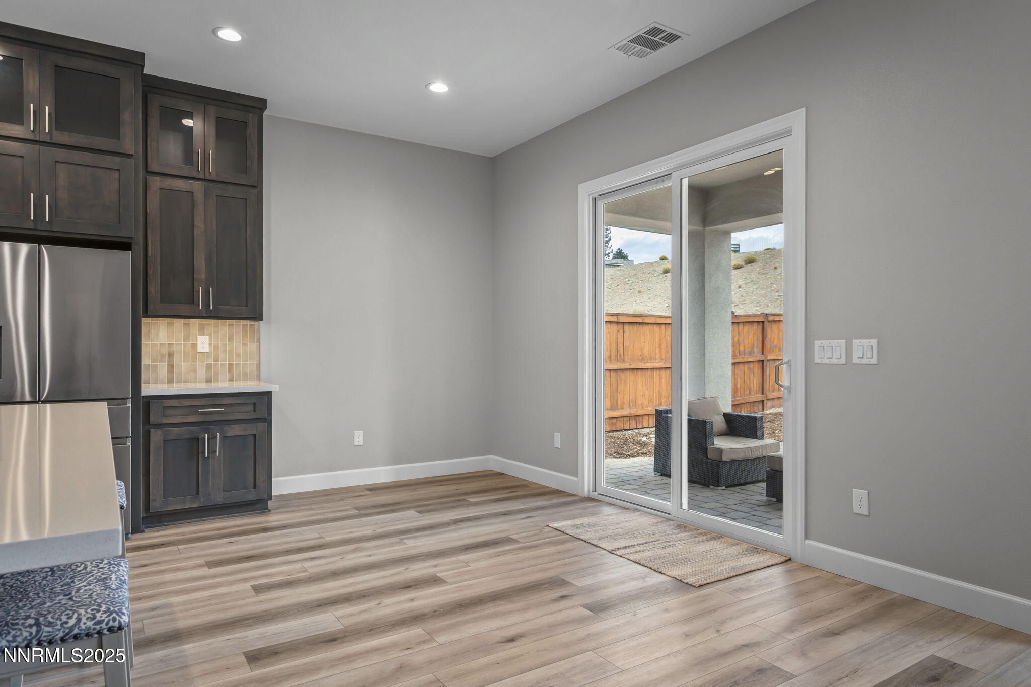 15-web-or-mls-_DSC4170