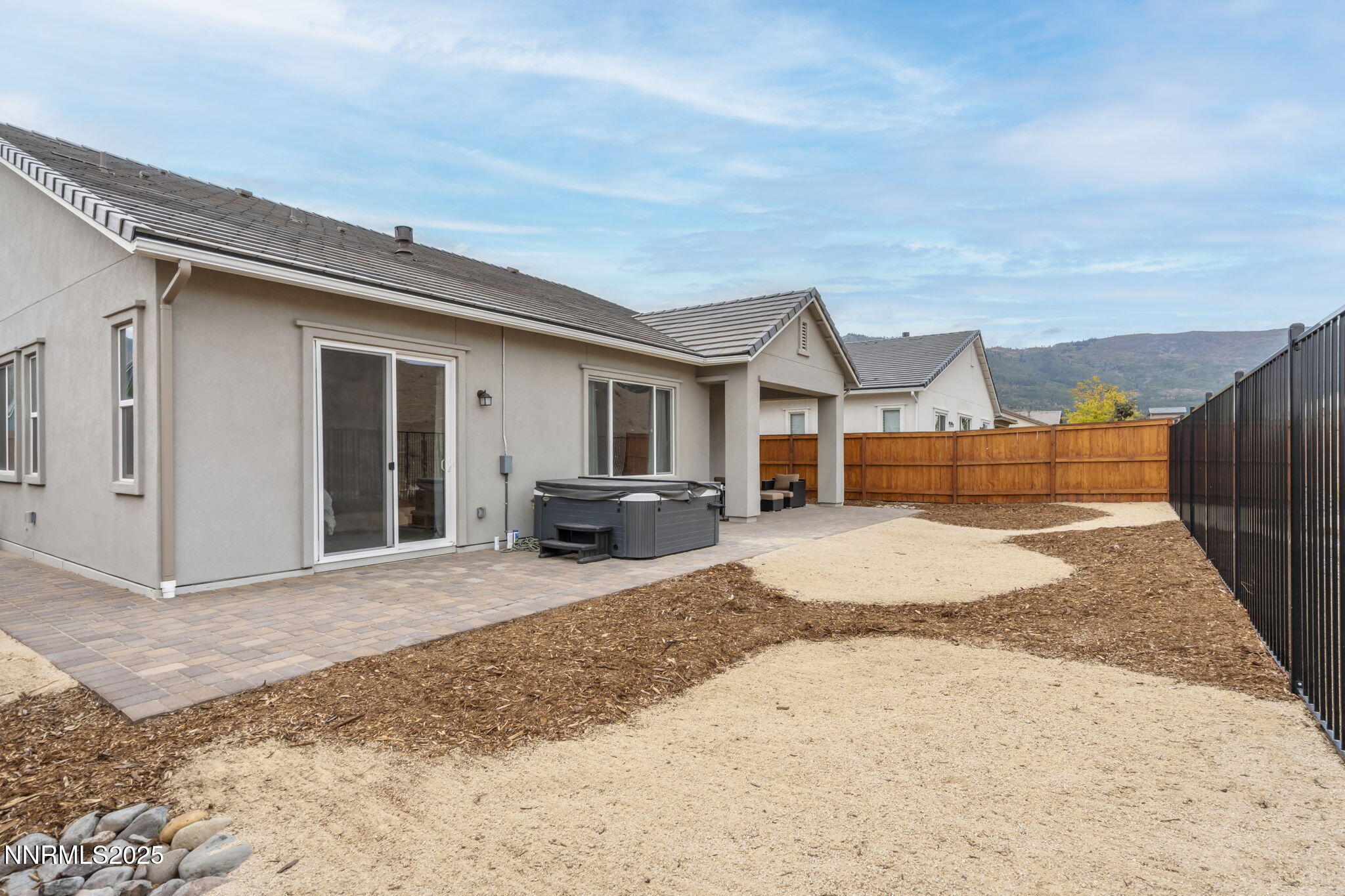 26-web-or-mls-_DSC4126