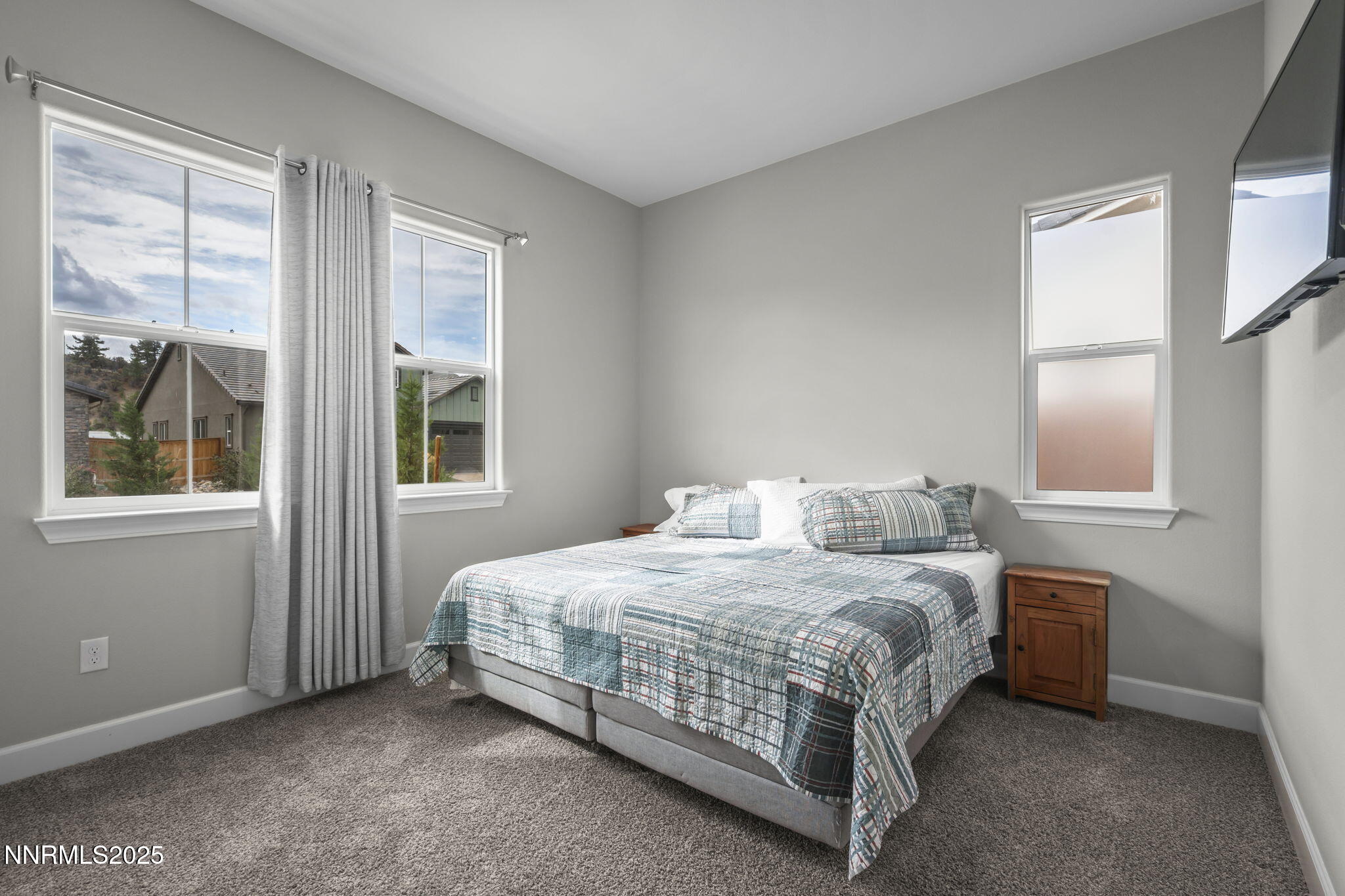 6-web-or-mls-_DSC4086