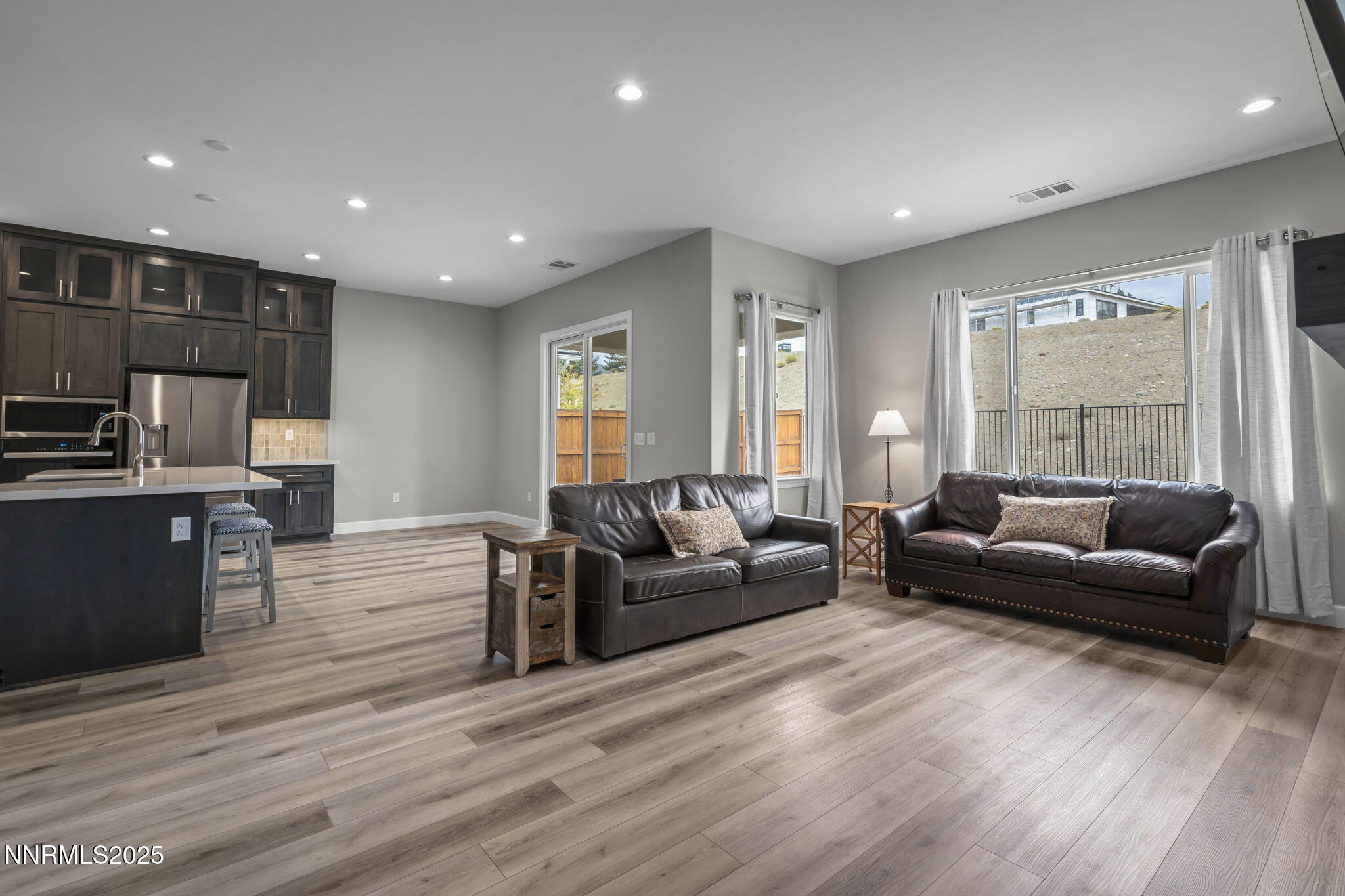 17-web-or-mls-_DSC4200