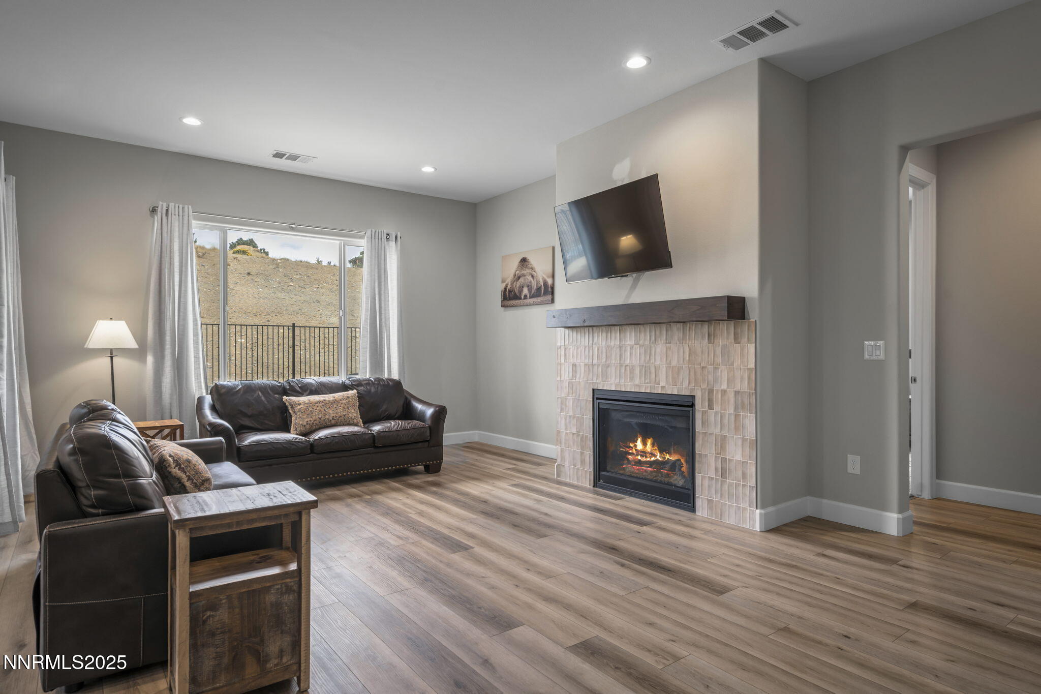 16-web-or-mls-_DSC4193