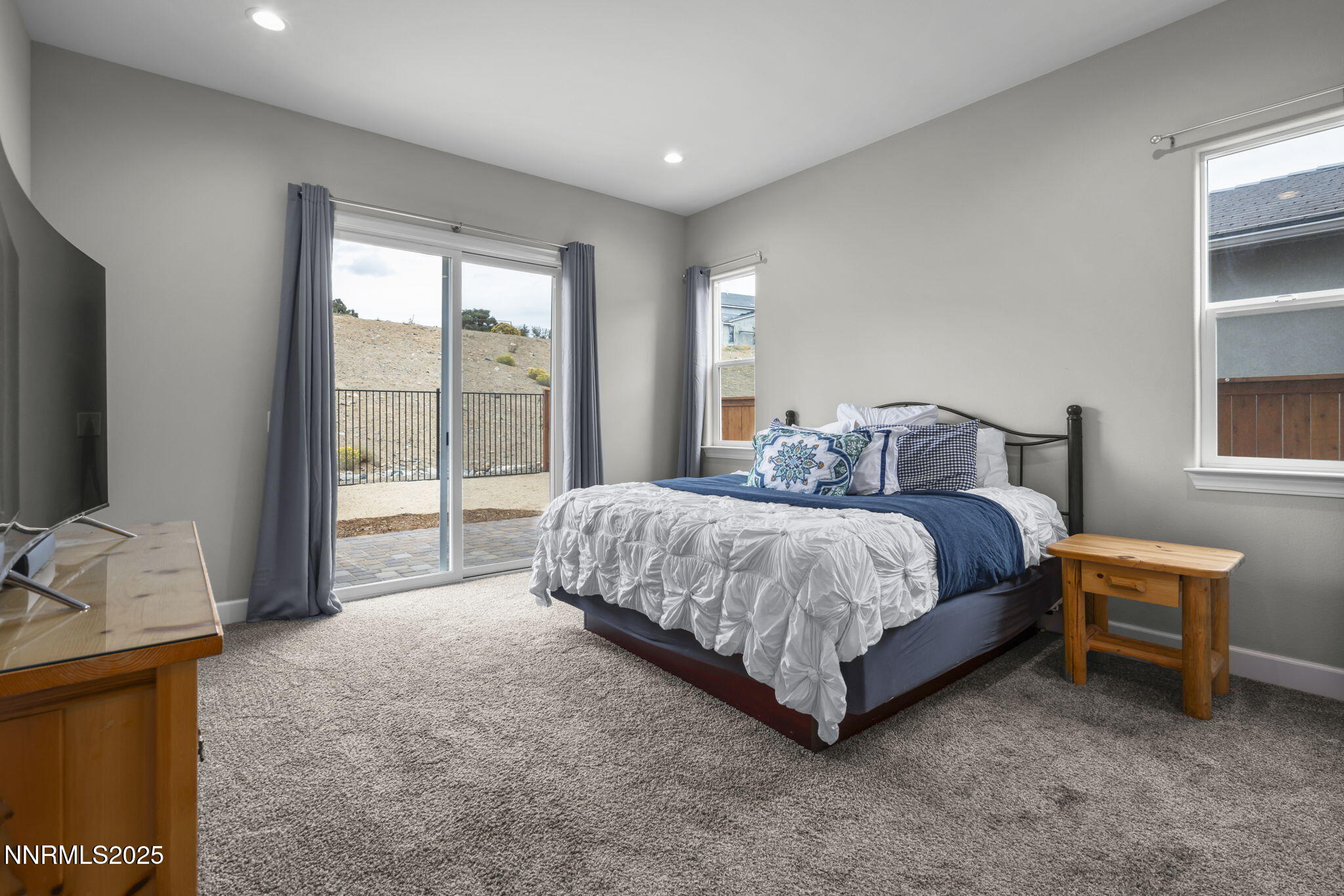 19-web-or-mls-_DSC4034